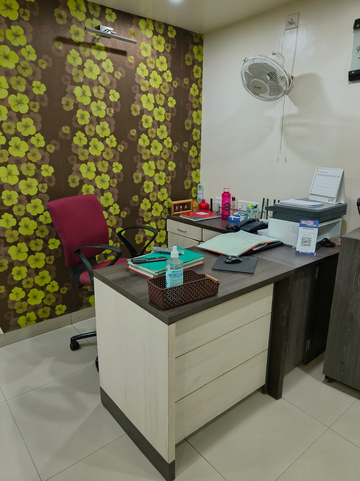 clinic-photo