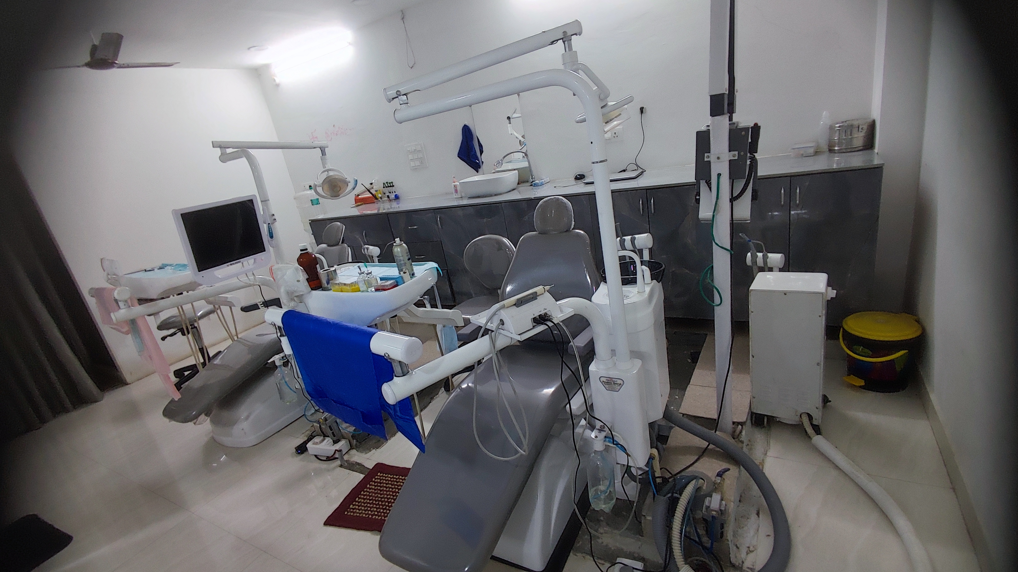 clinic-photo