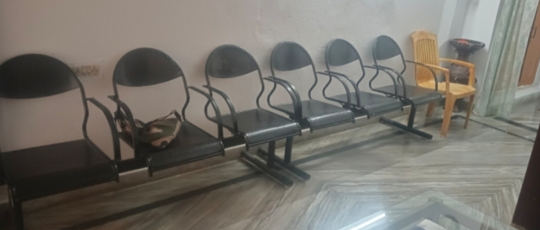 clinic-photo