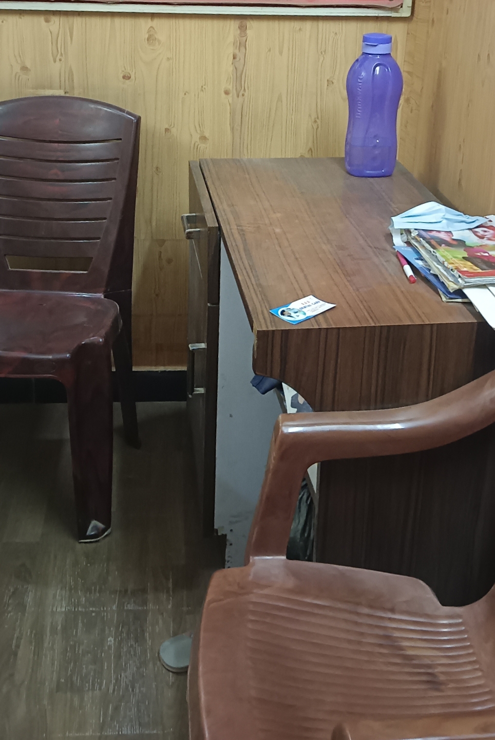 clinic-photo