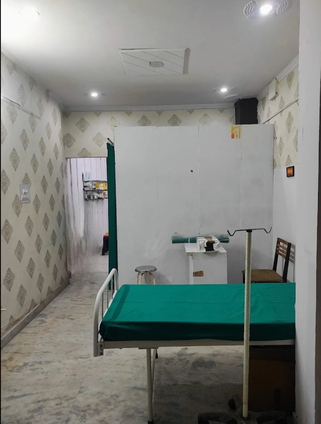 clinic-photo