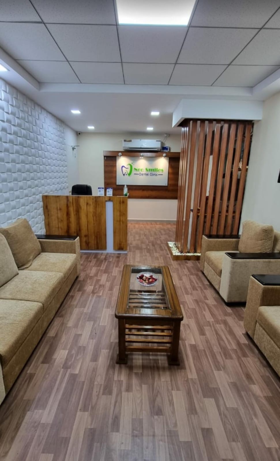 clinic-photo