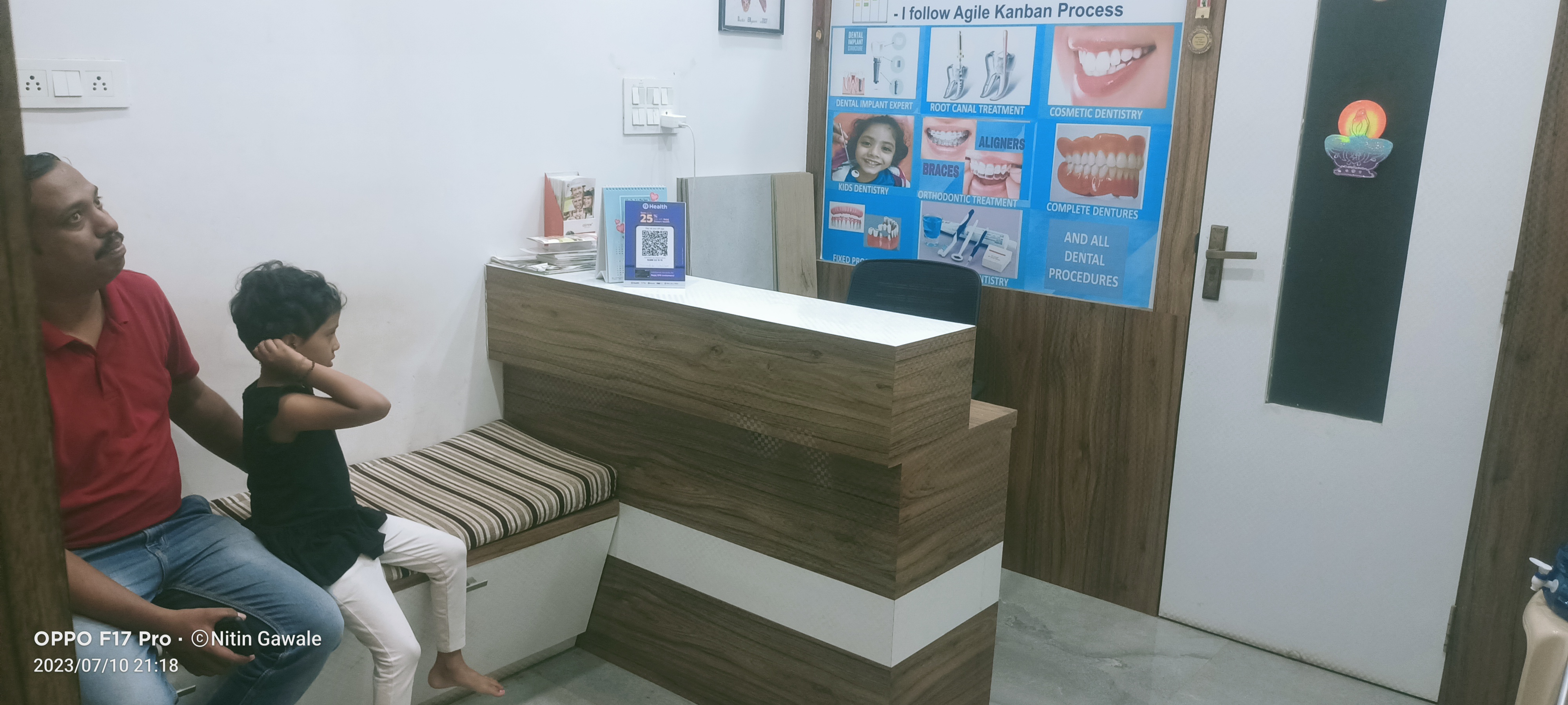 clinic-photo