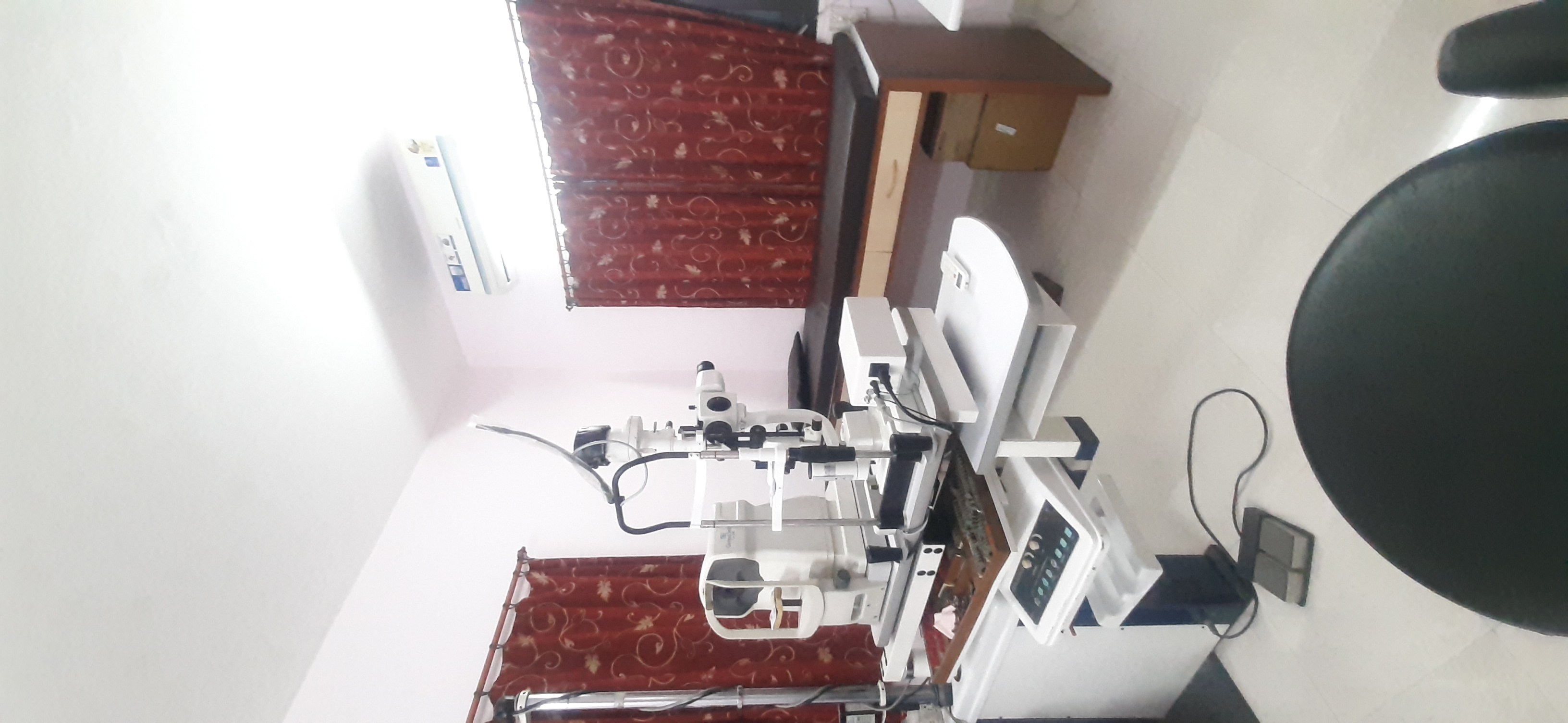 clinic-photo