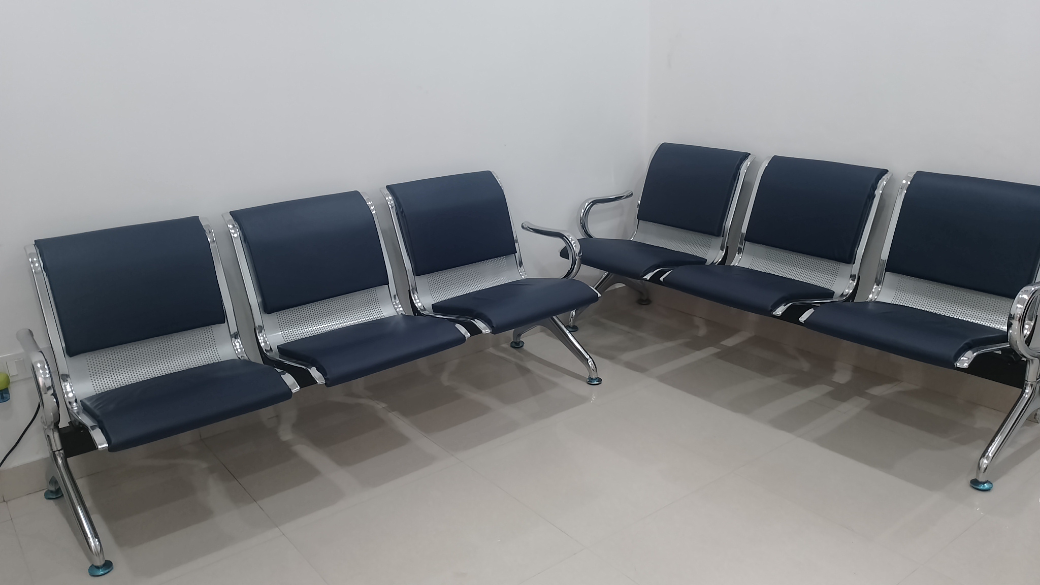 clinic-photo