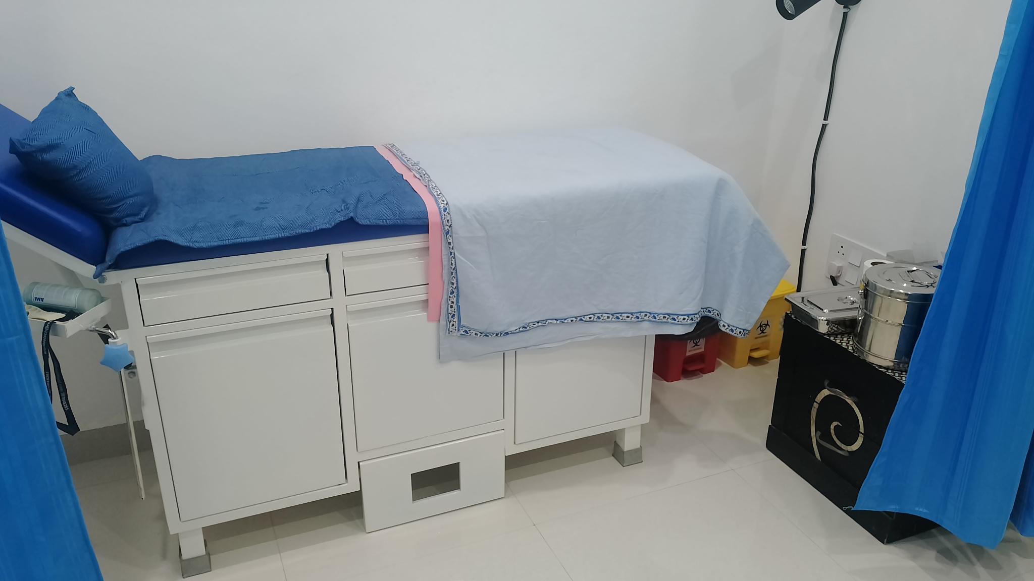 clinic-photo