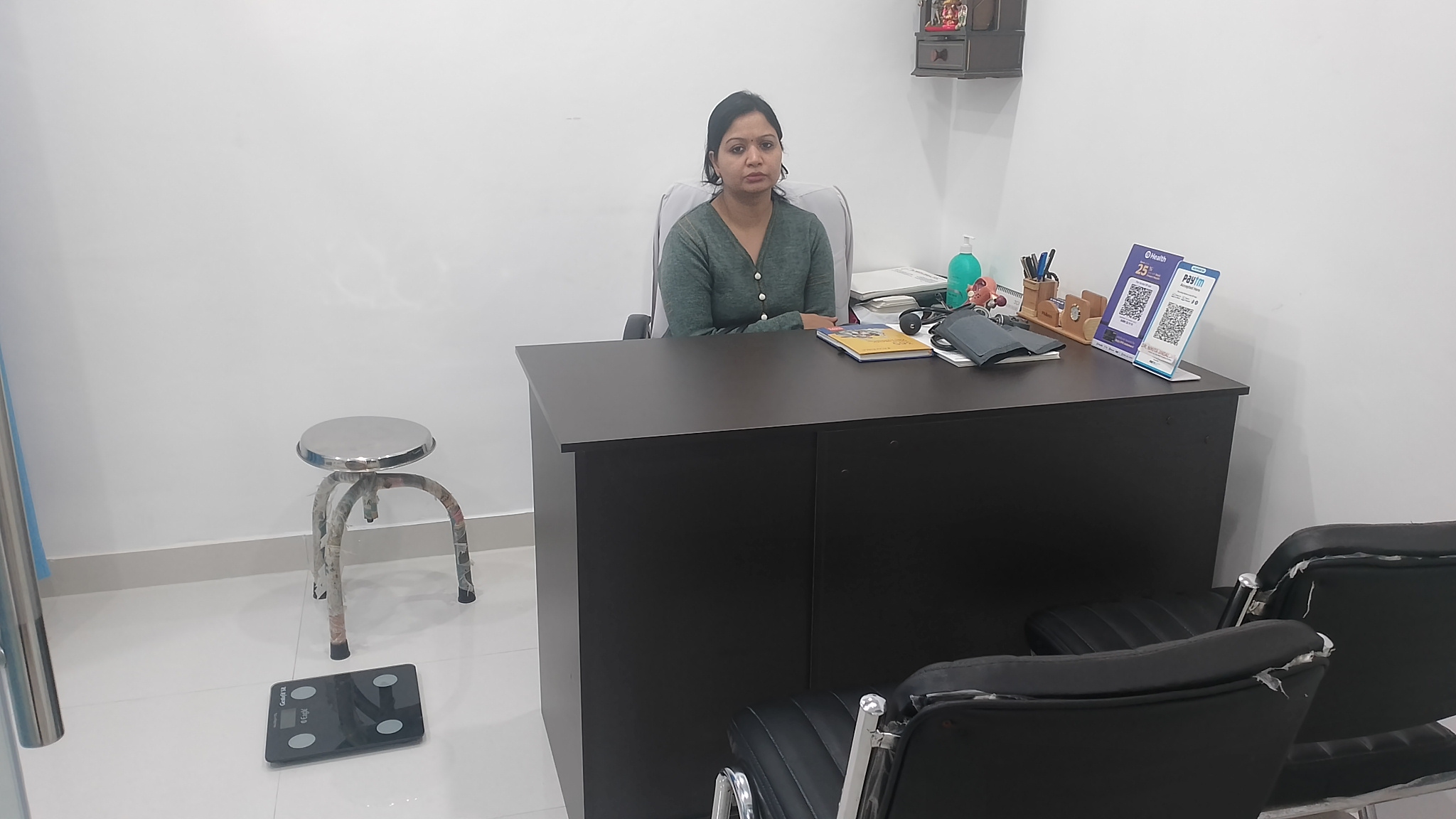 clinic-photo