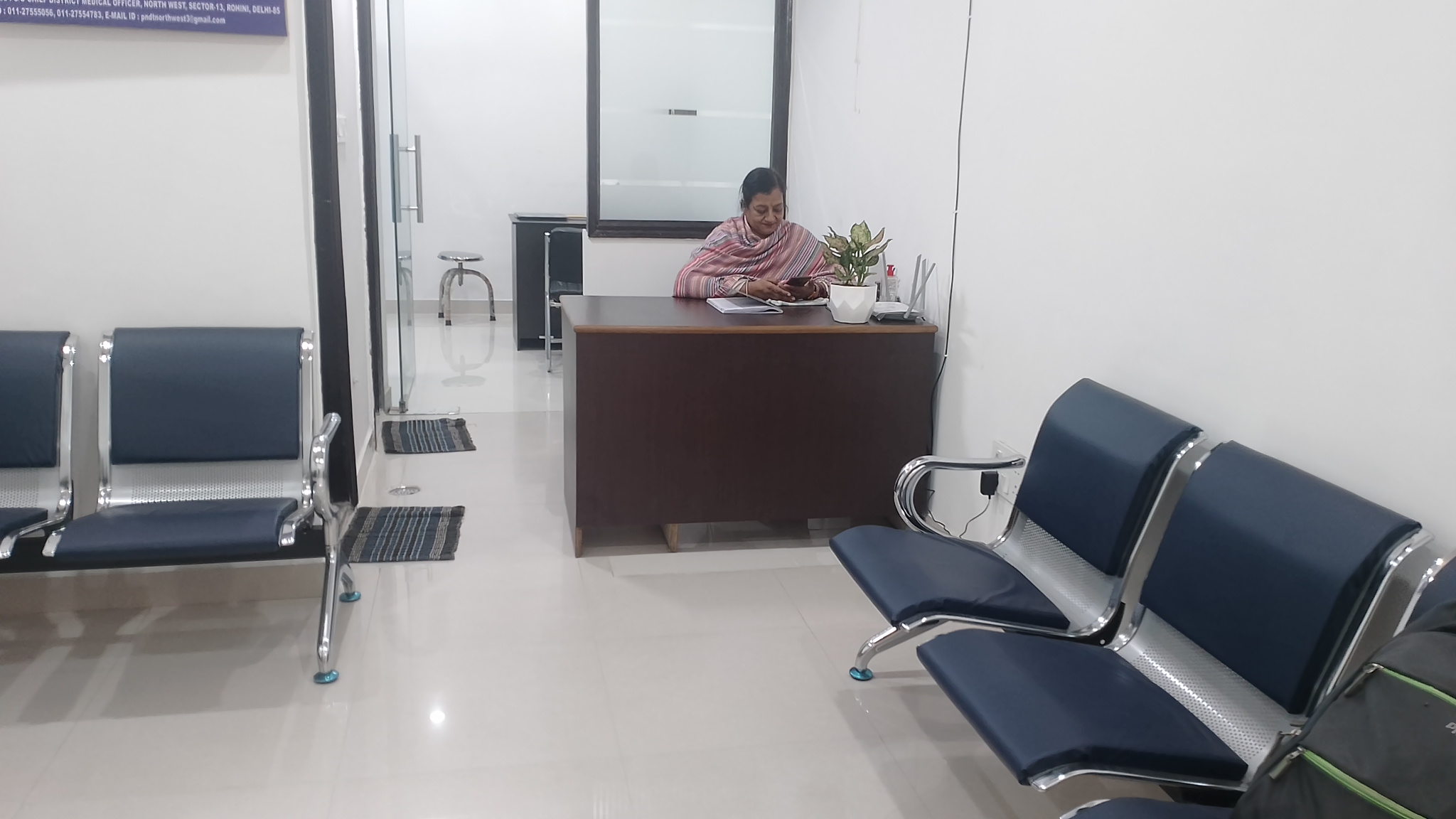 clinic-photo