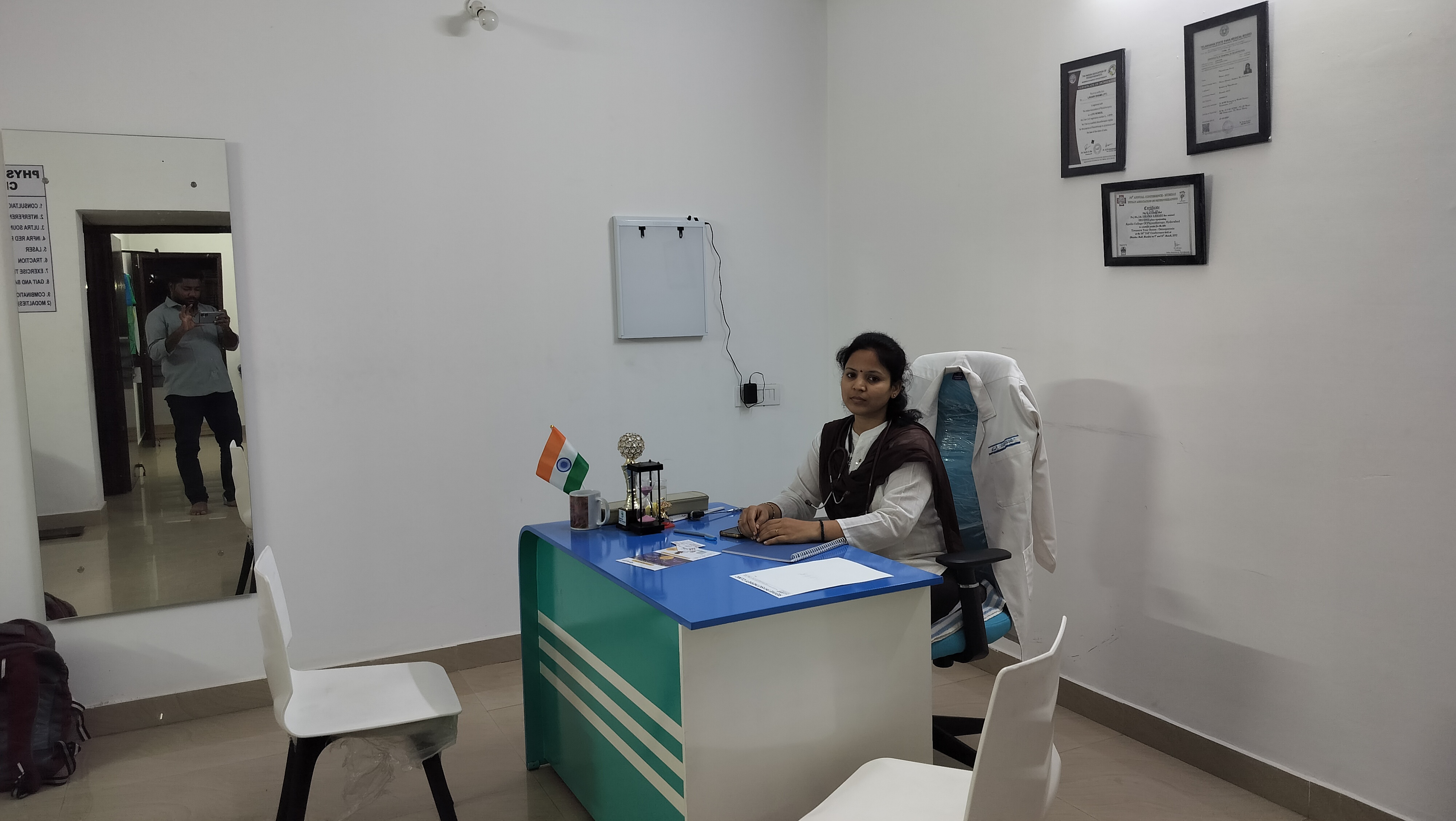 clinic-photo