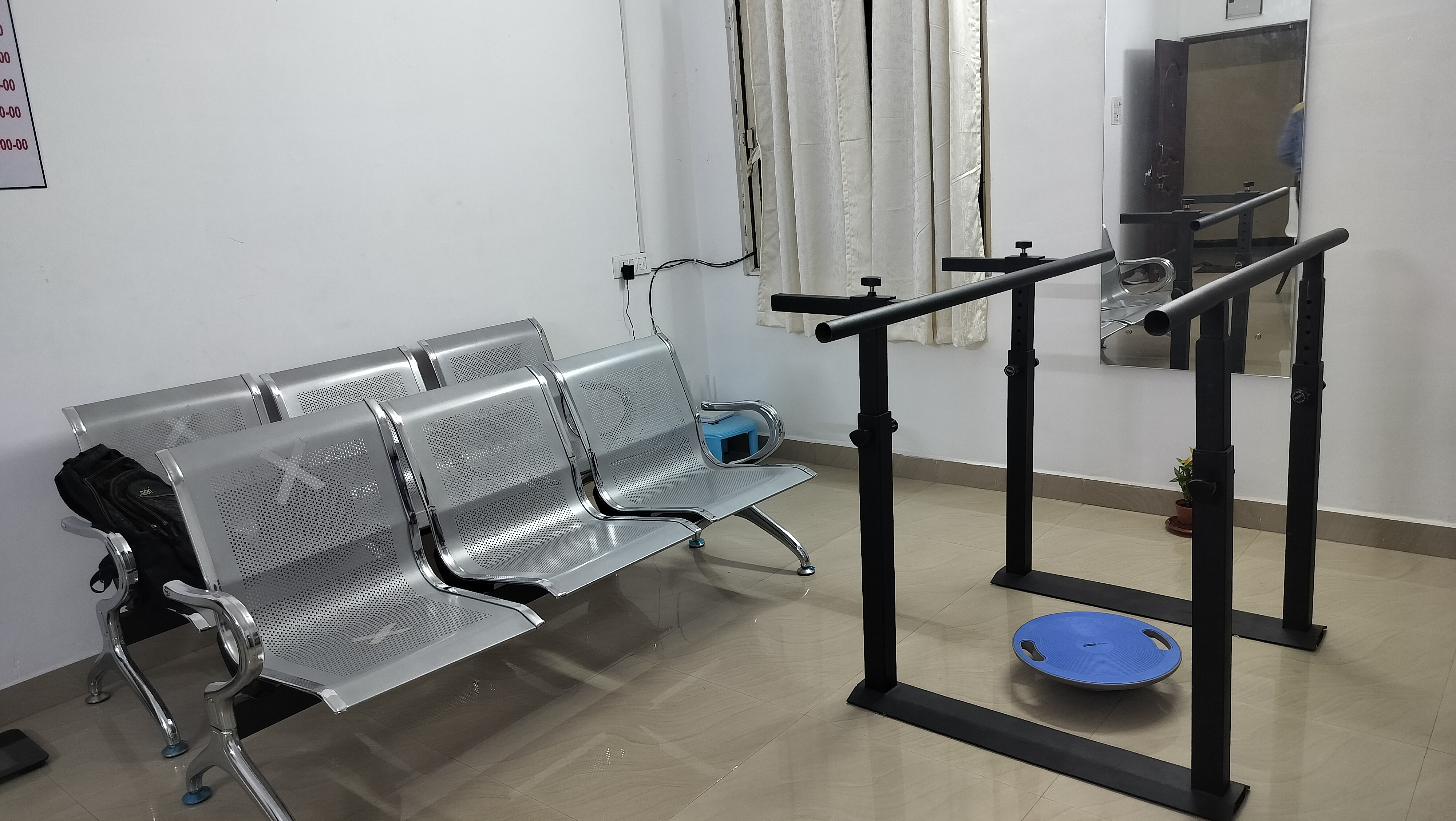 clinic-photo