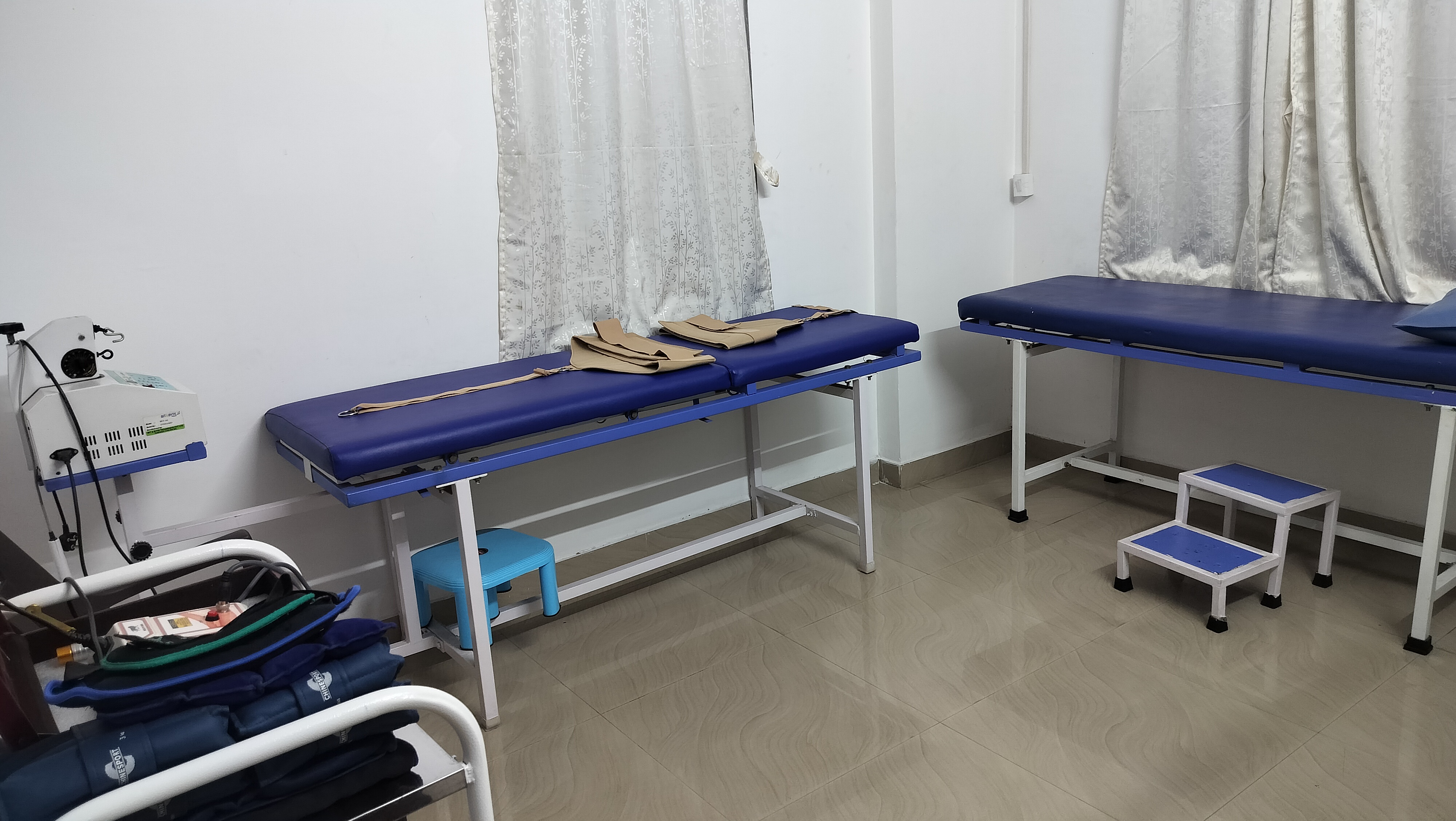 clinic-photo