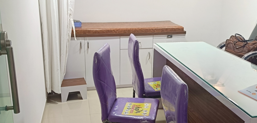 clinic-photo