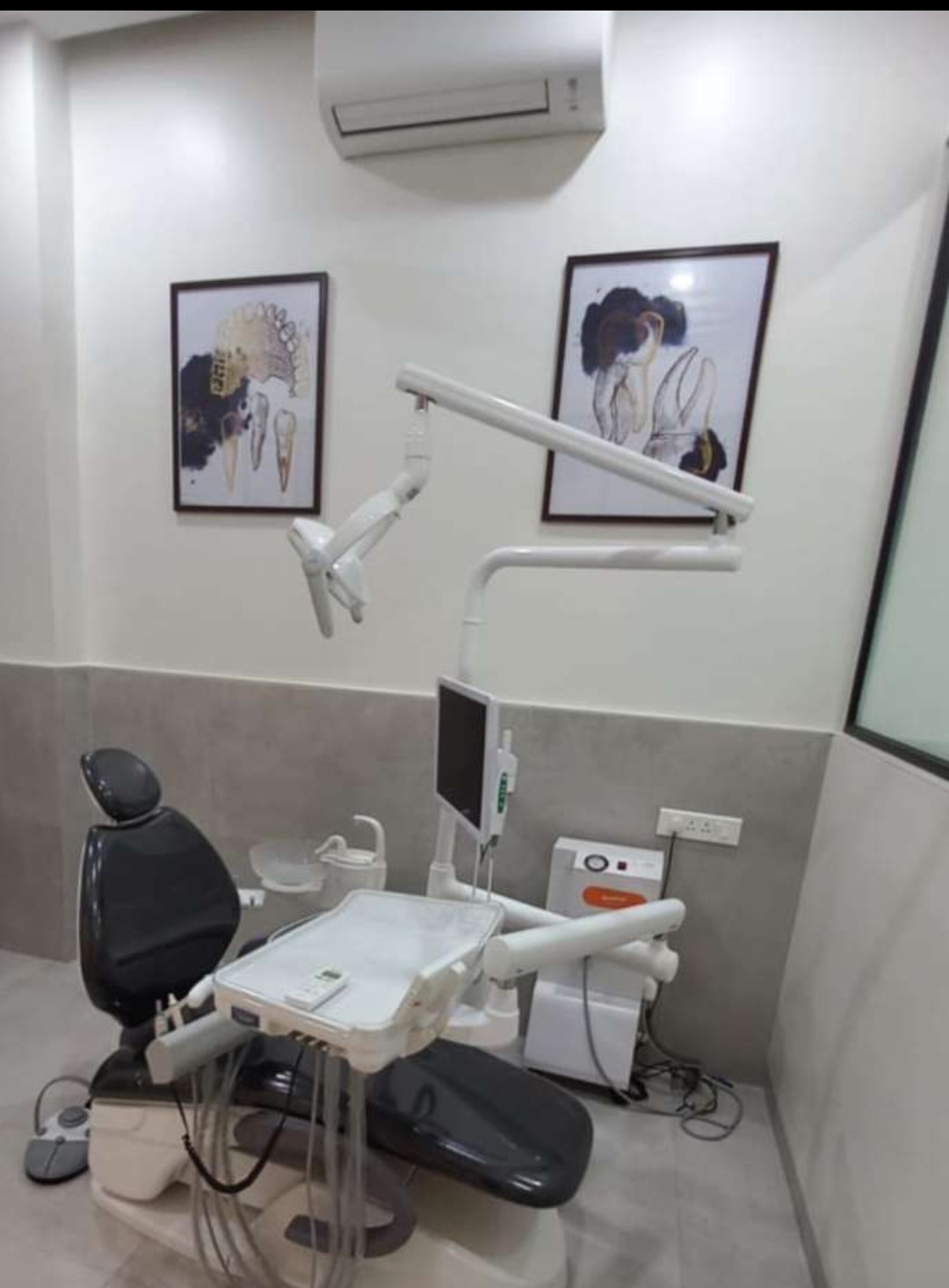 clinic-photo