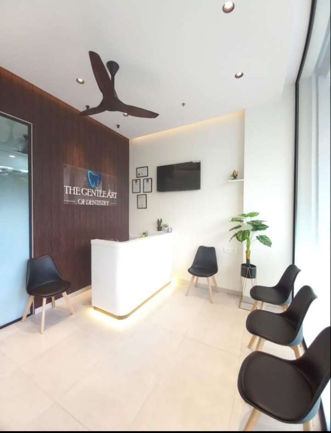 clinic-photo