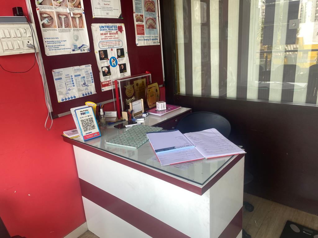 clinic-photo