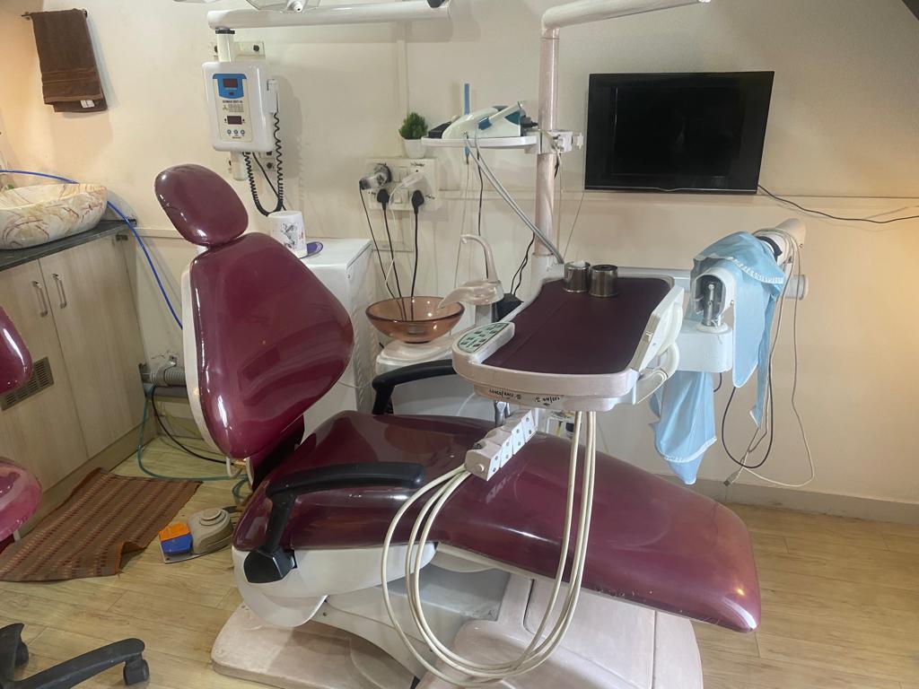 clinic-photo