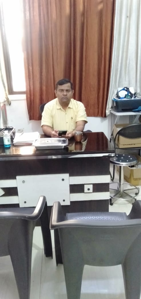 clinic-photo
