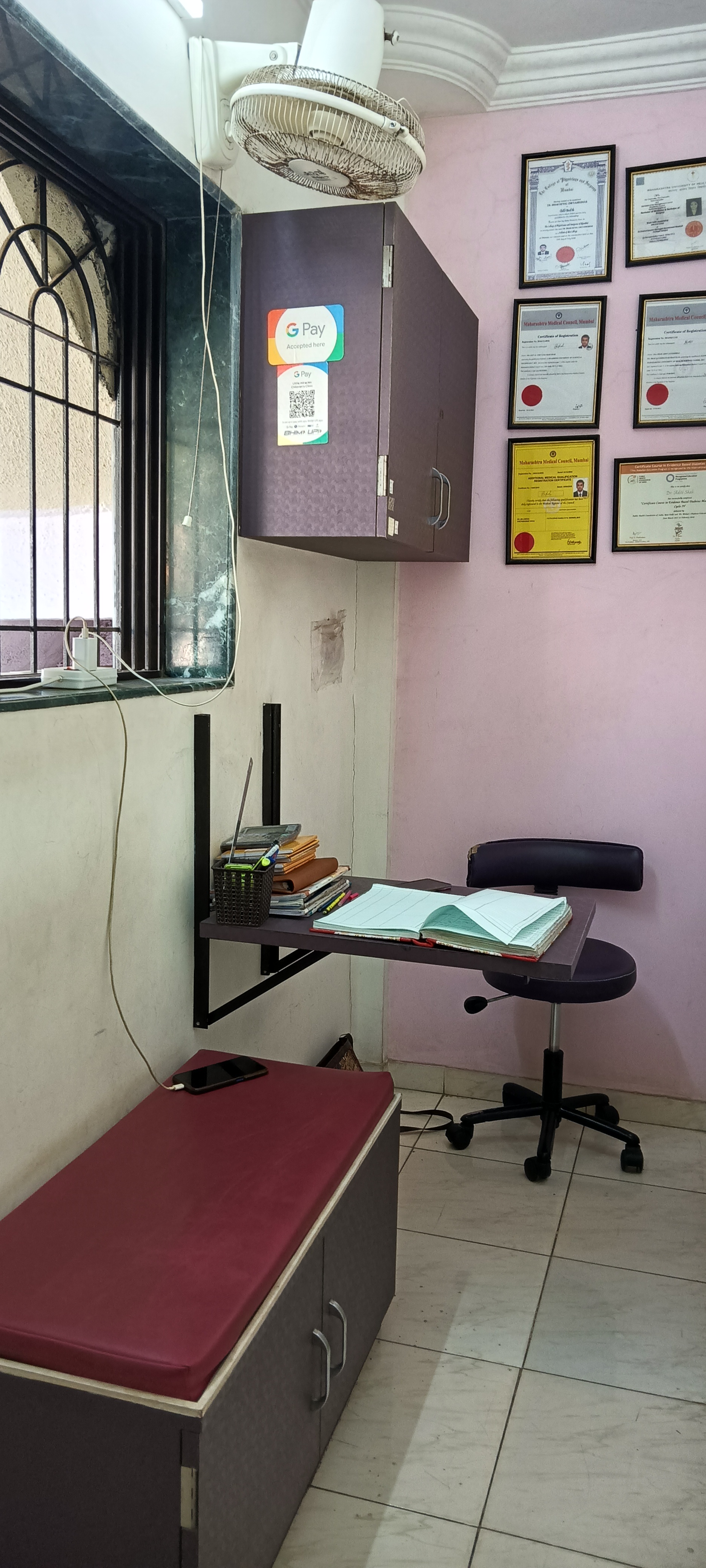 clinic-photo