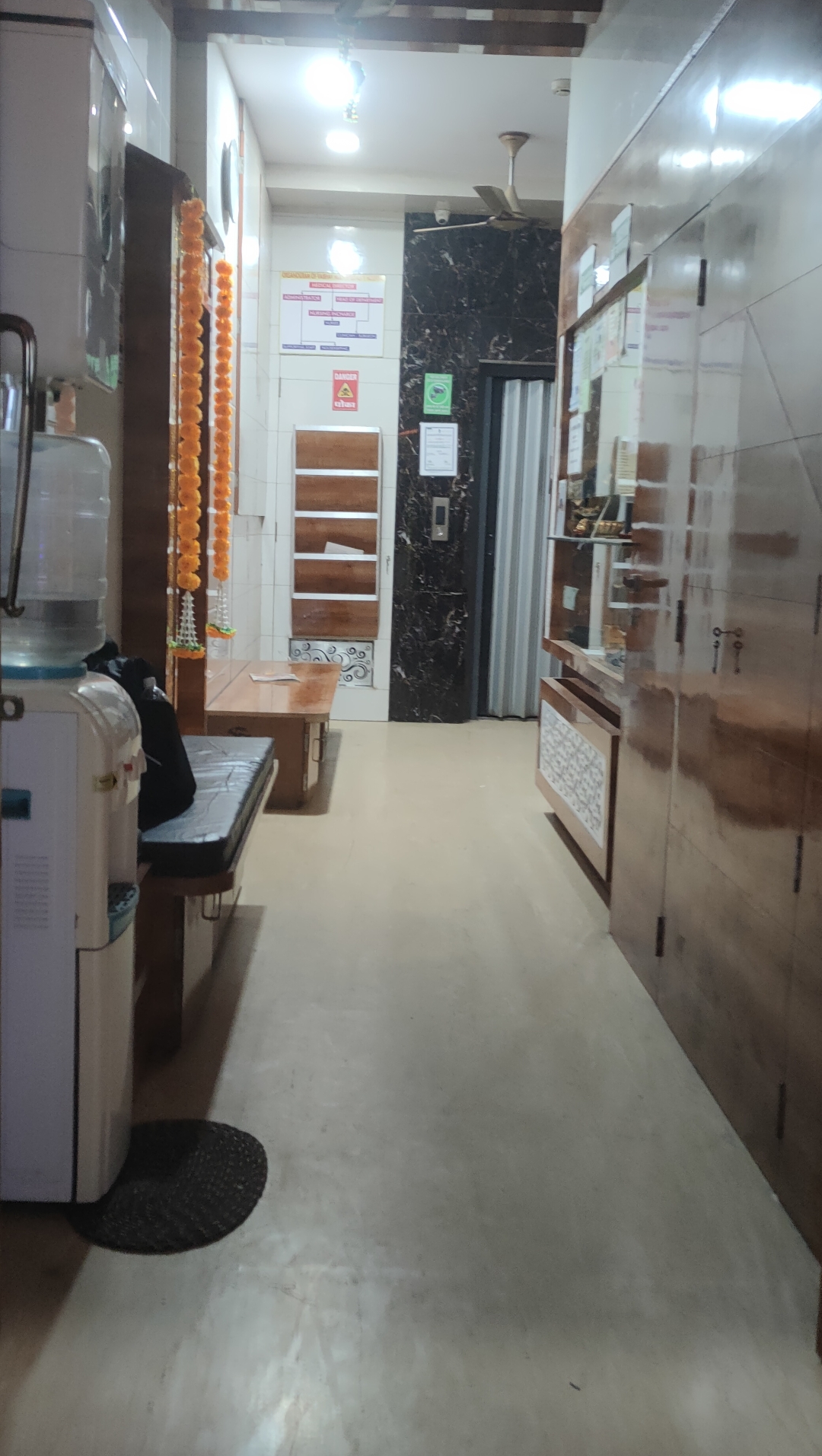 clinic-photo