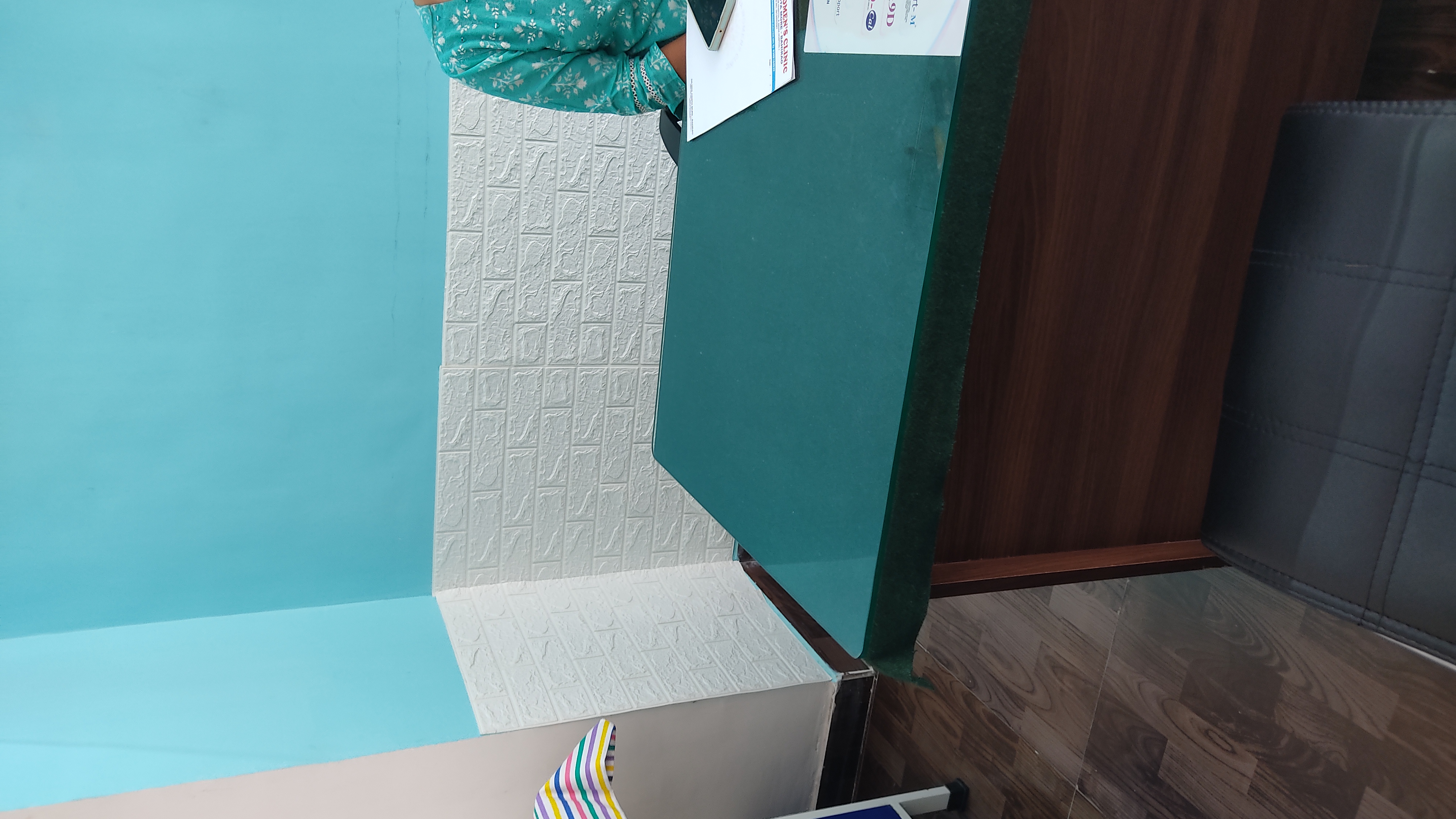 clinic-photo