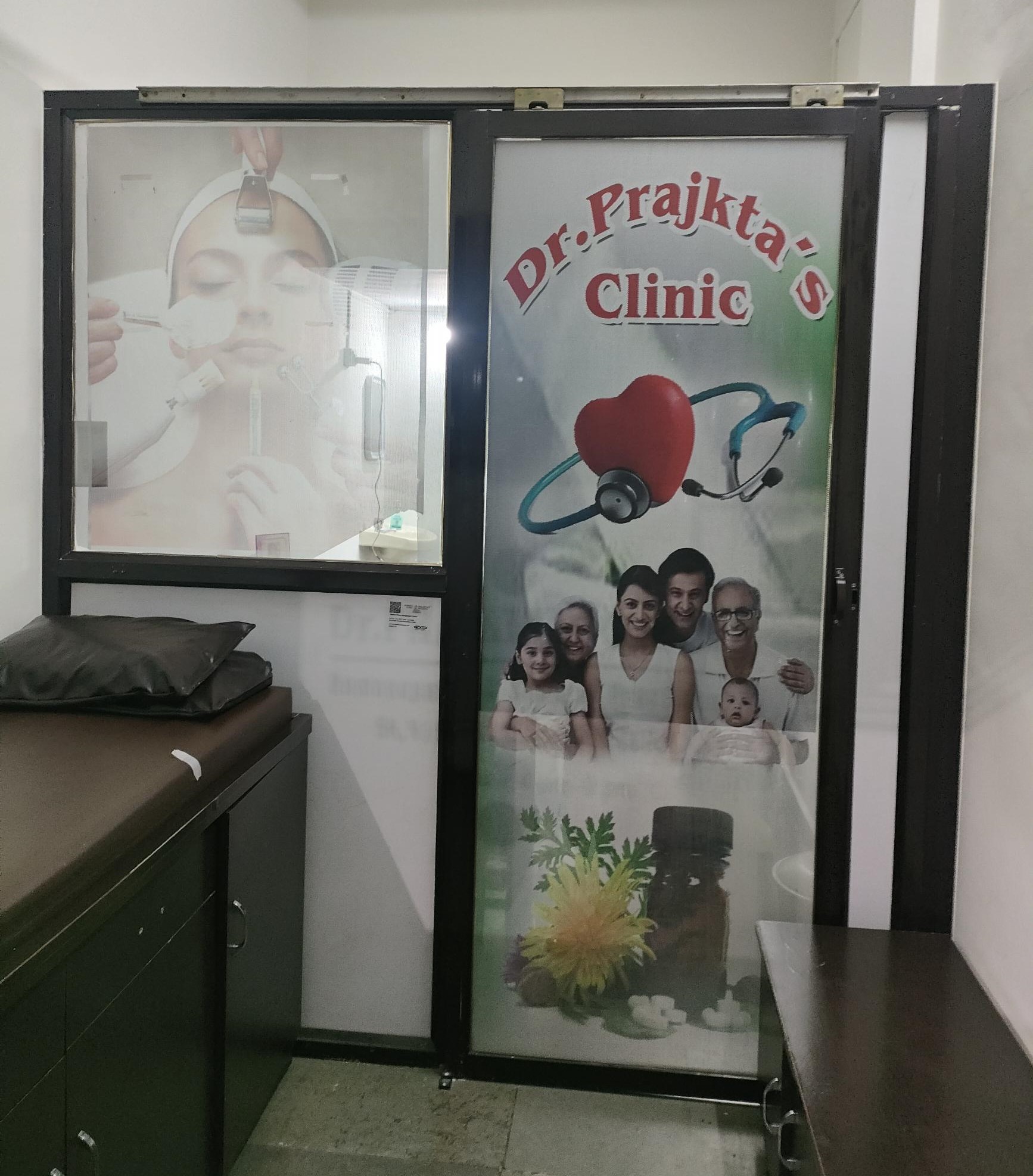clinic-photo