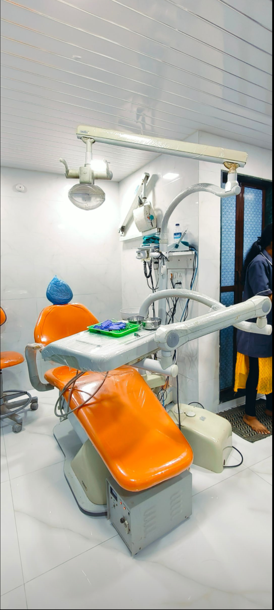 clinic-photo