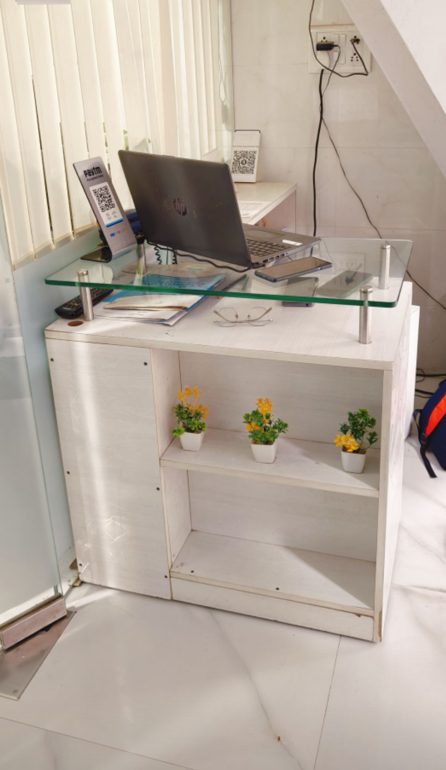 clinic-photo