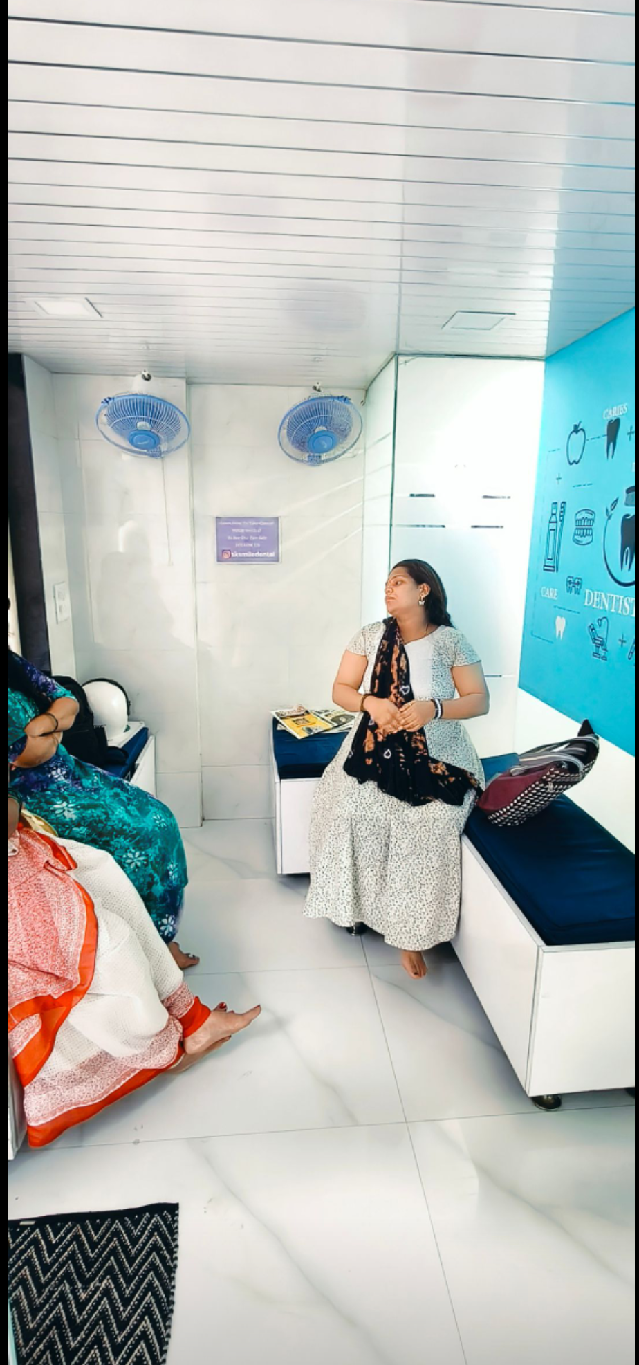 clinic-photo