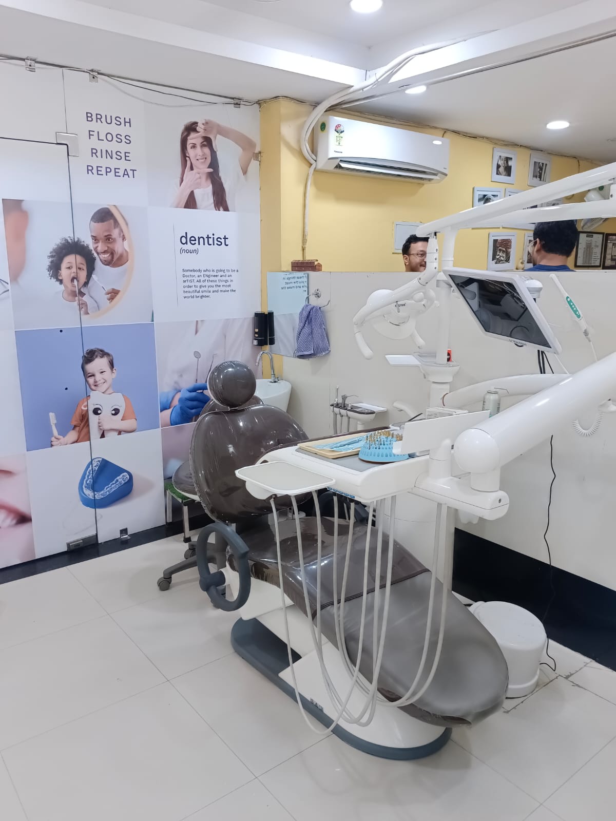 clinic-photo