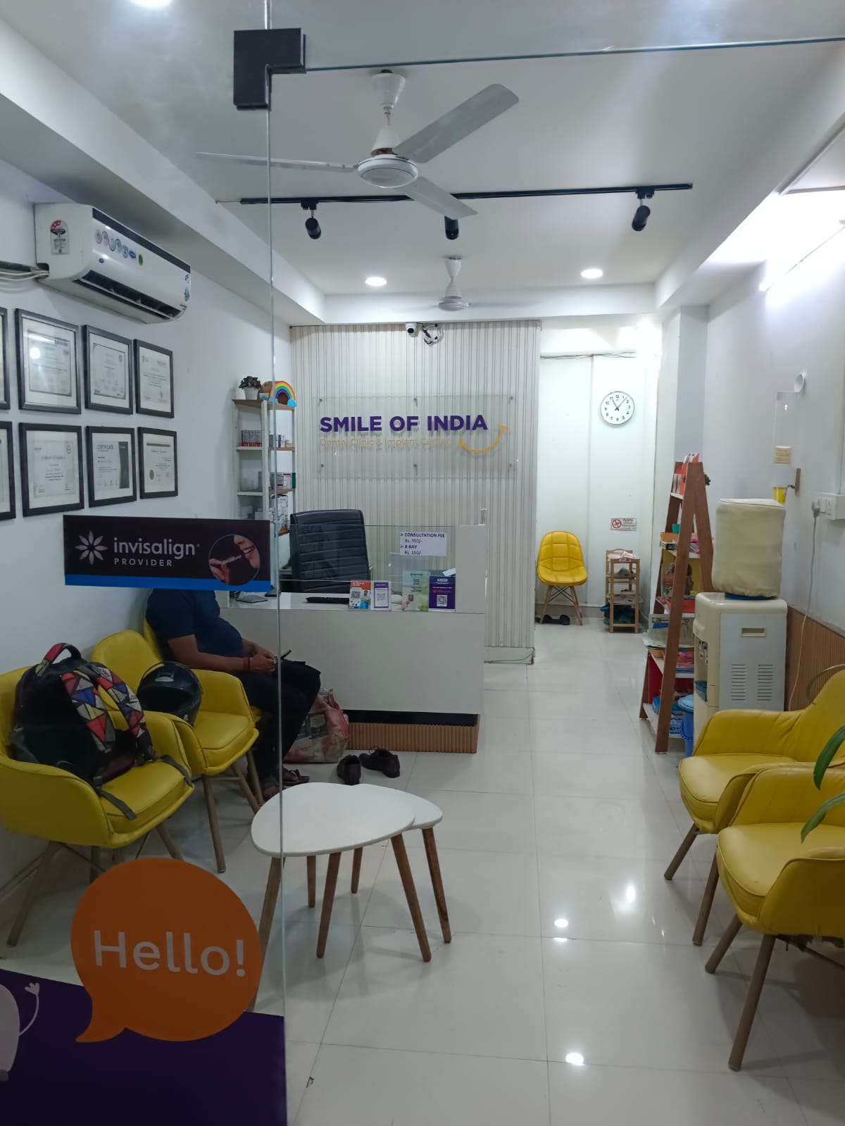 clinic-photo