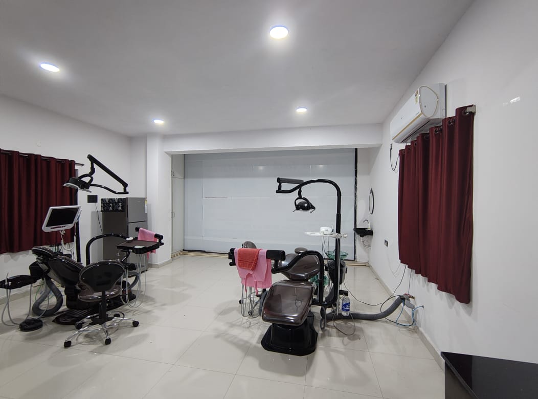 clinic-photo