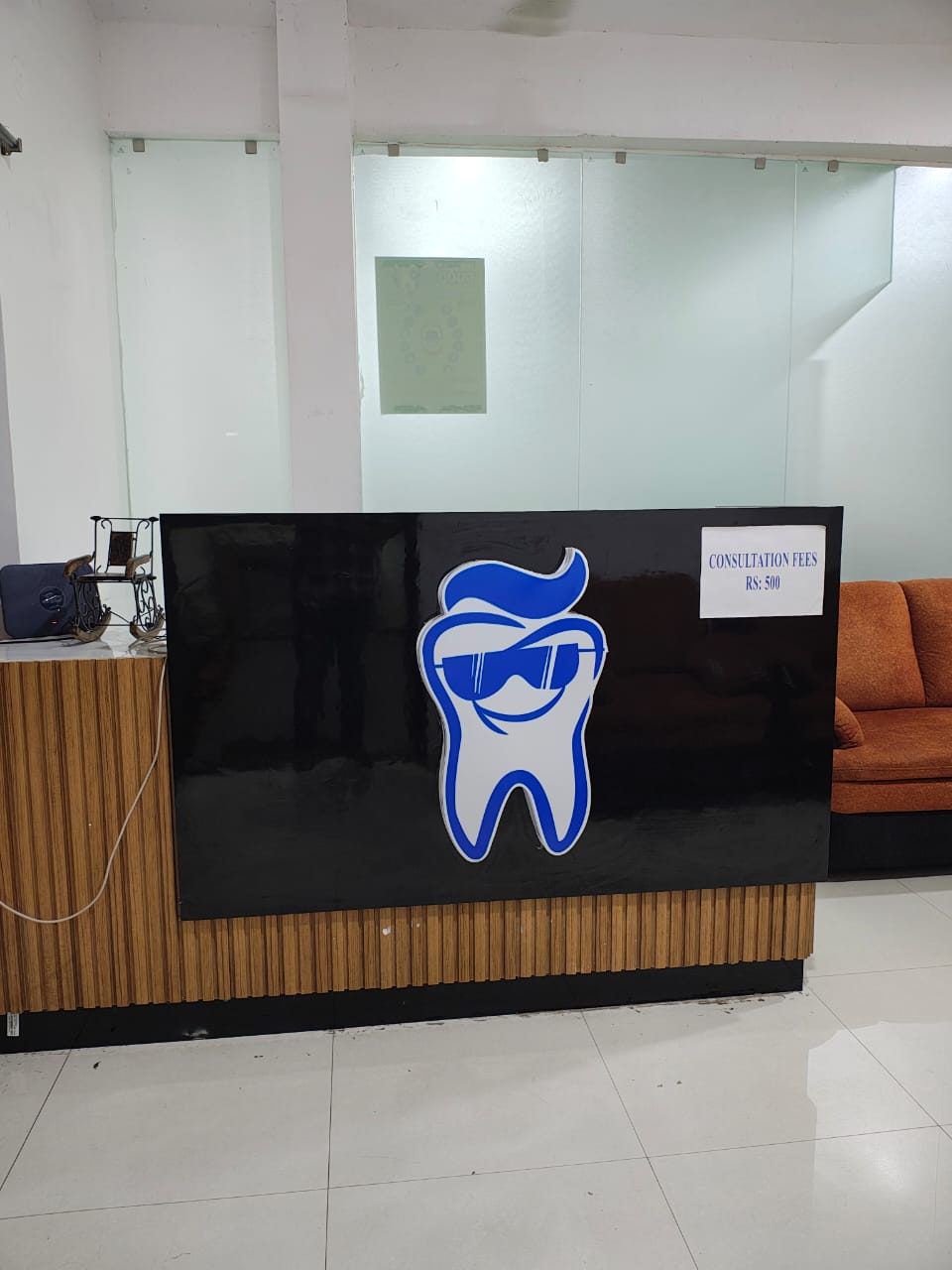 clinic-photo