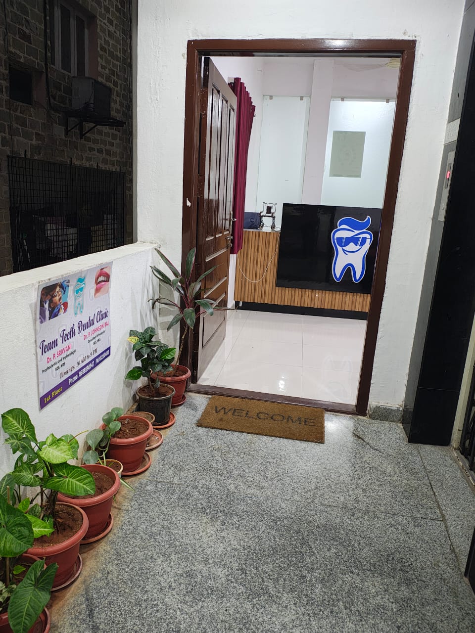 clinic-photo