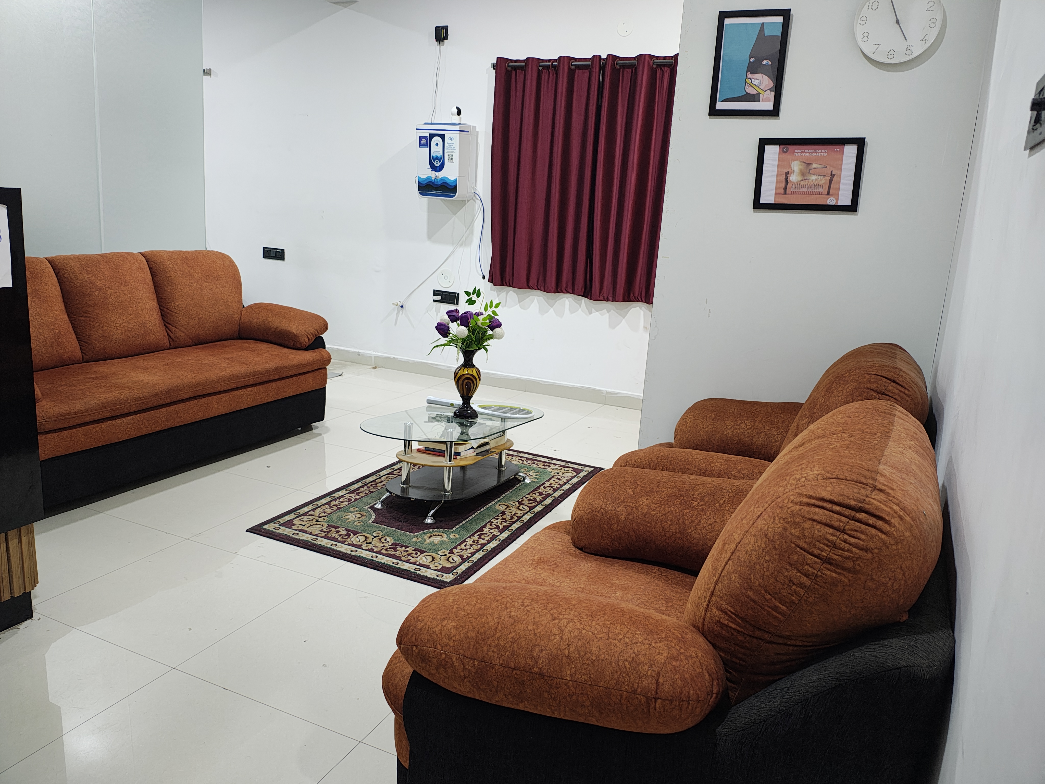 clinic-photo