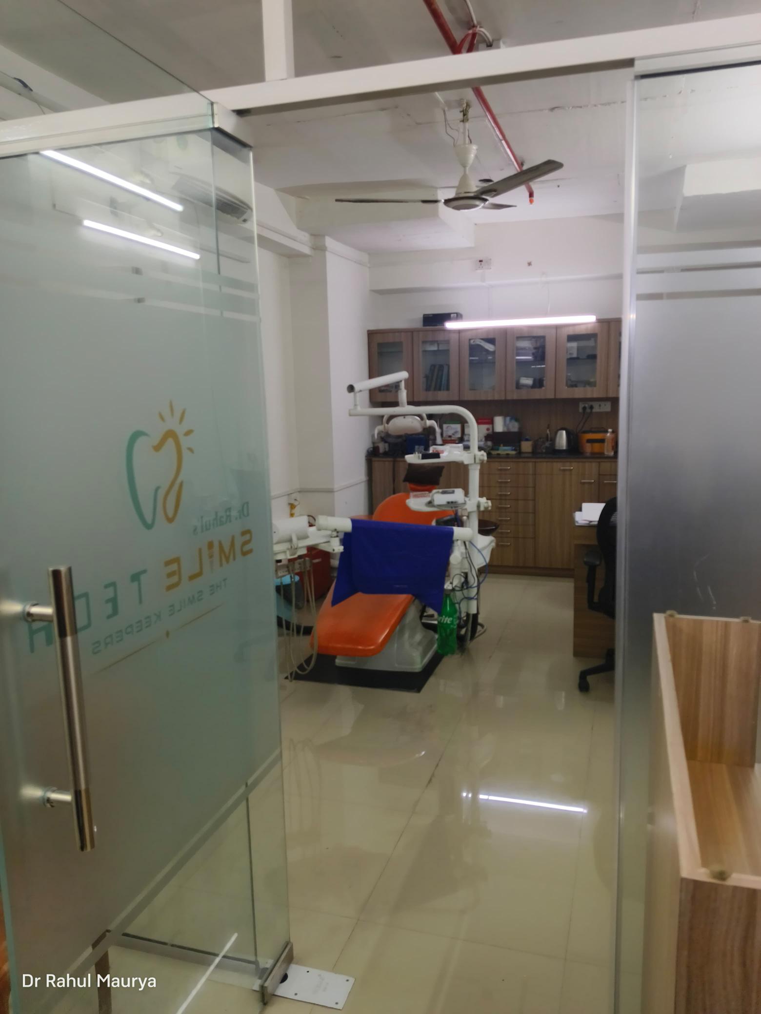 clinic-photo