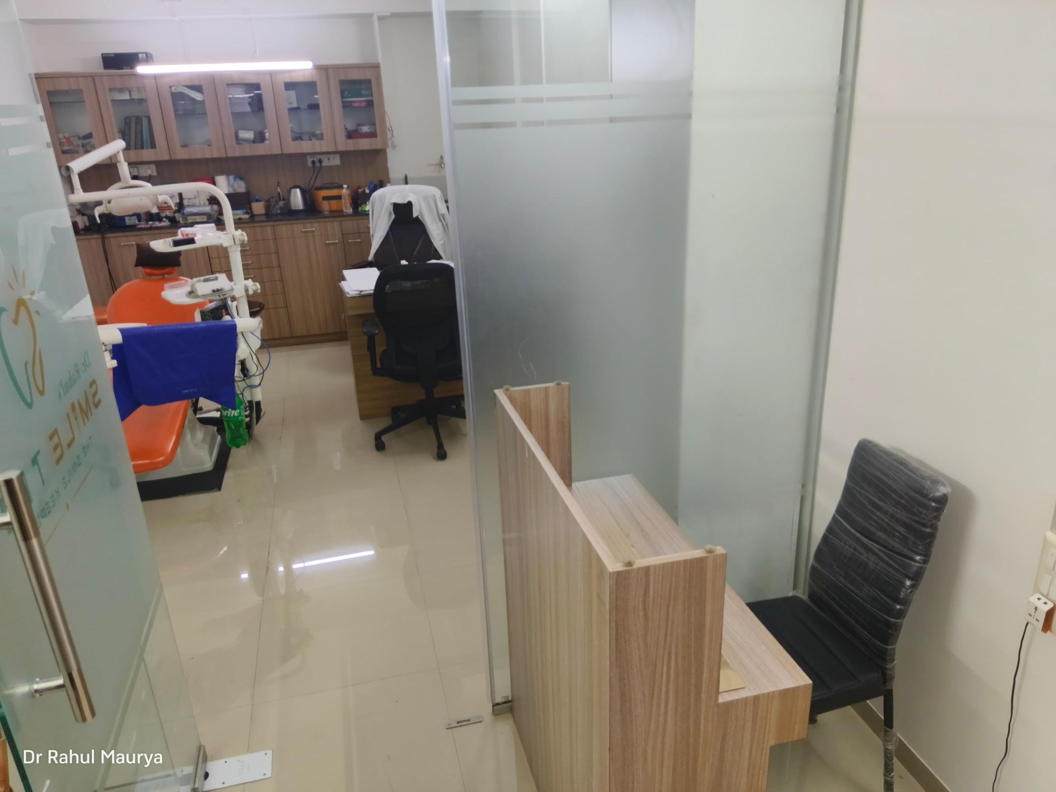 clinic-photo
