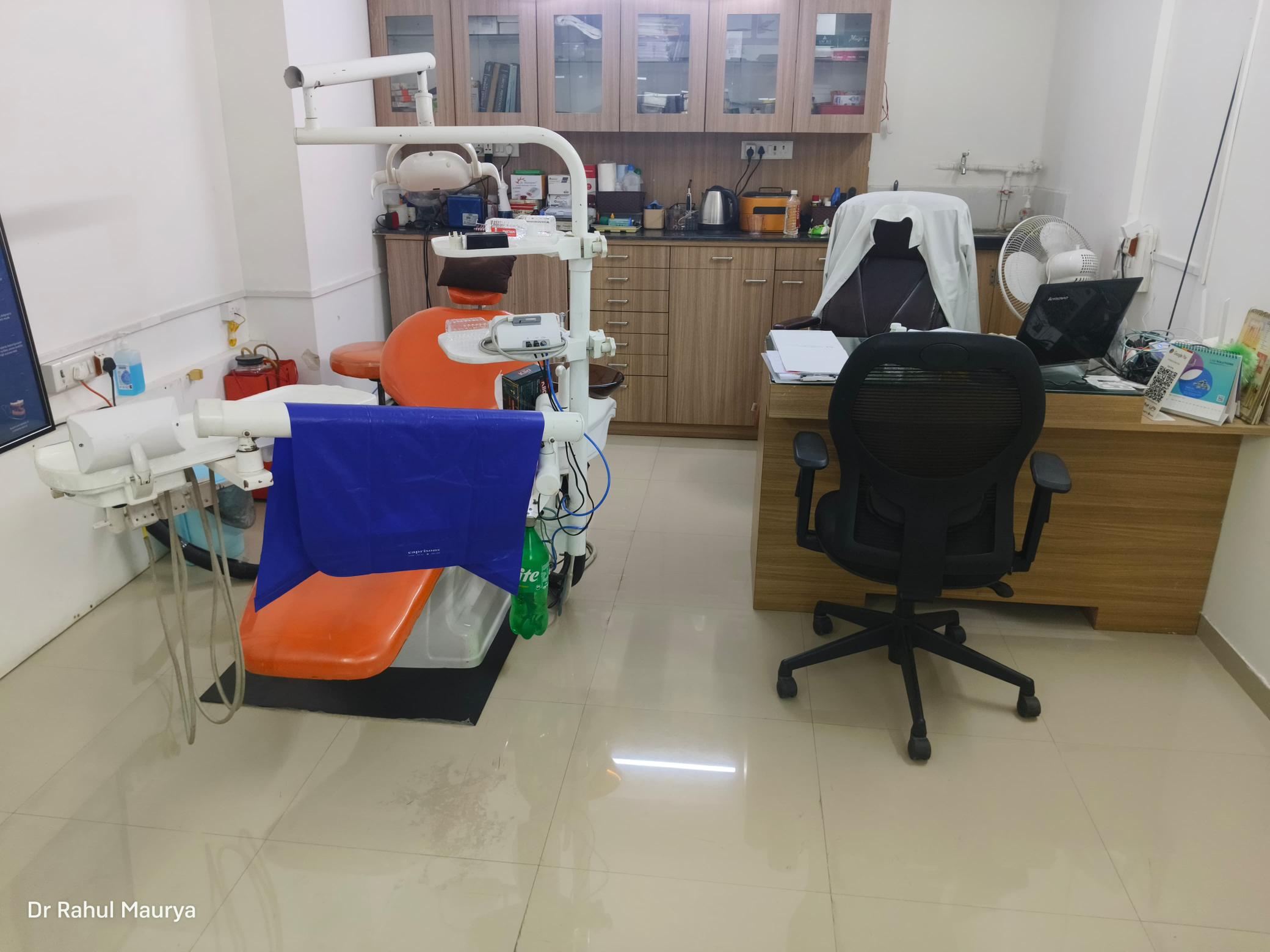 clinic-photo