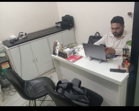 clinic-photo