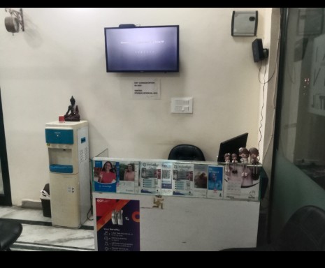 clinic-photo