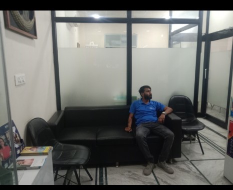 clinic-photo