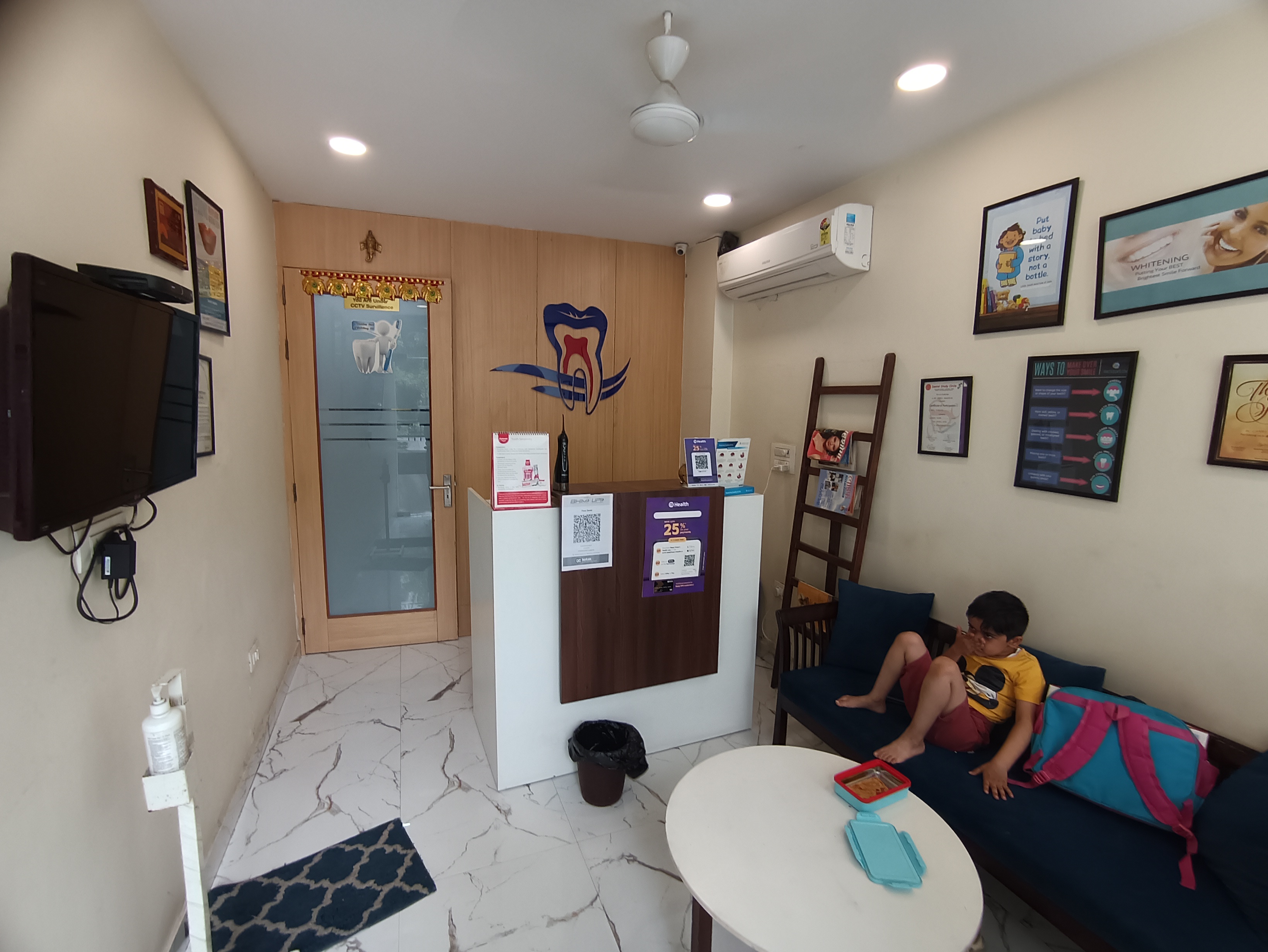 clinic-photo