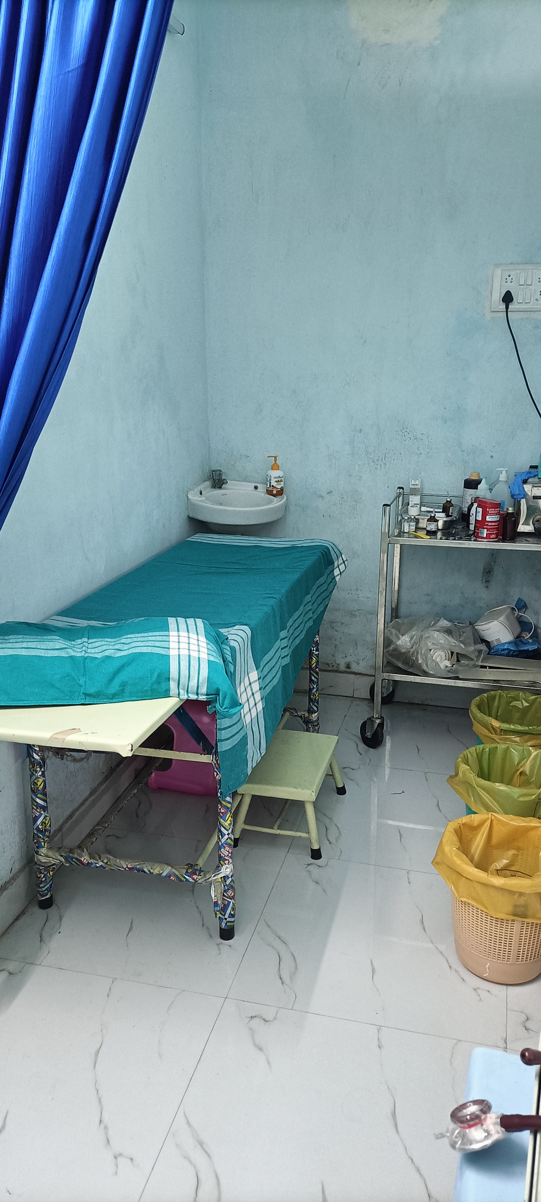 clinic-photo