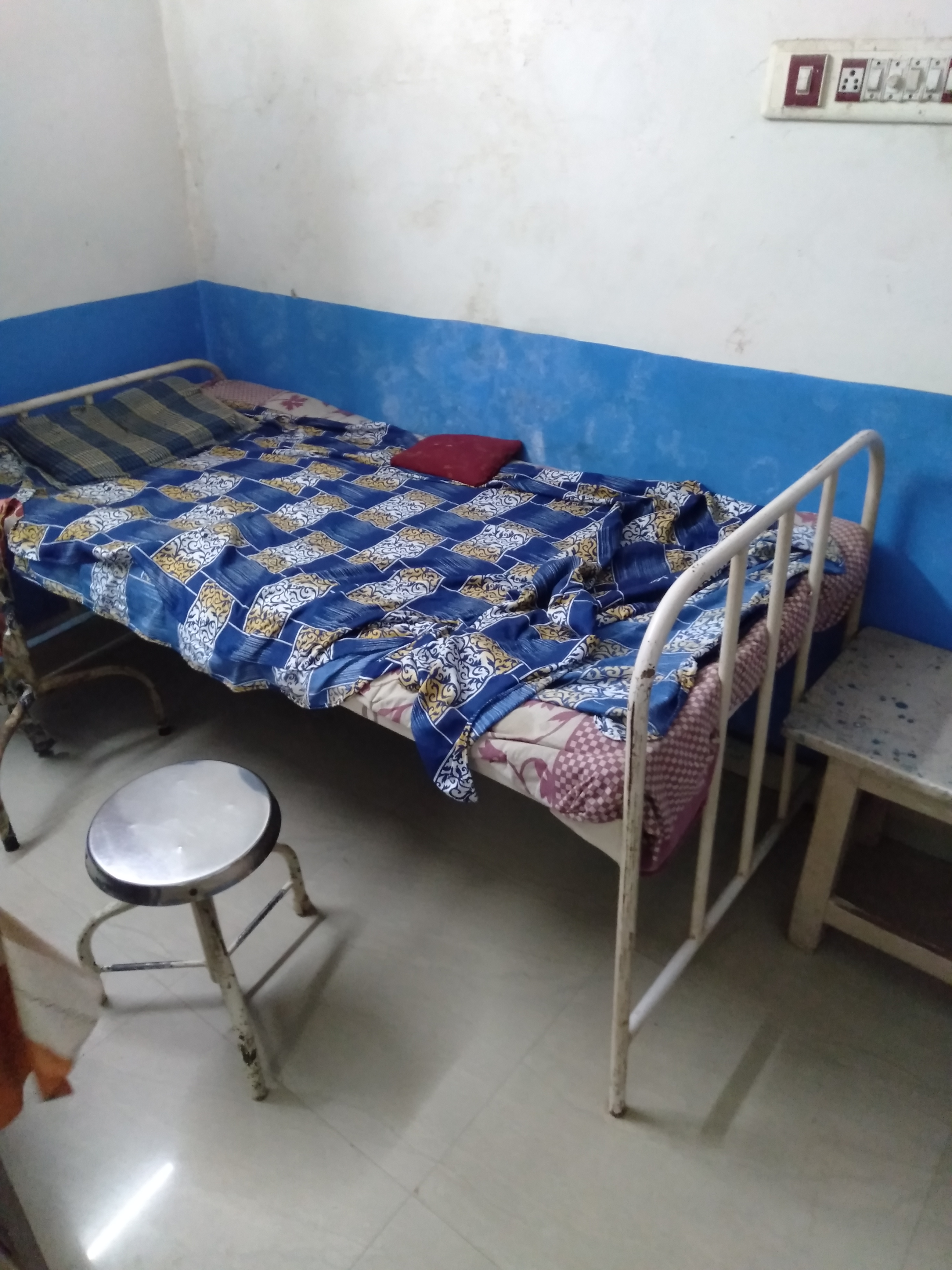 clinic-photo