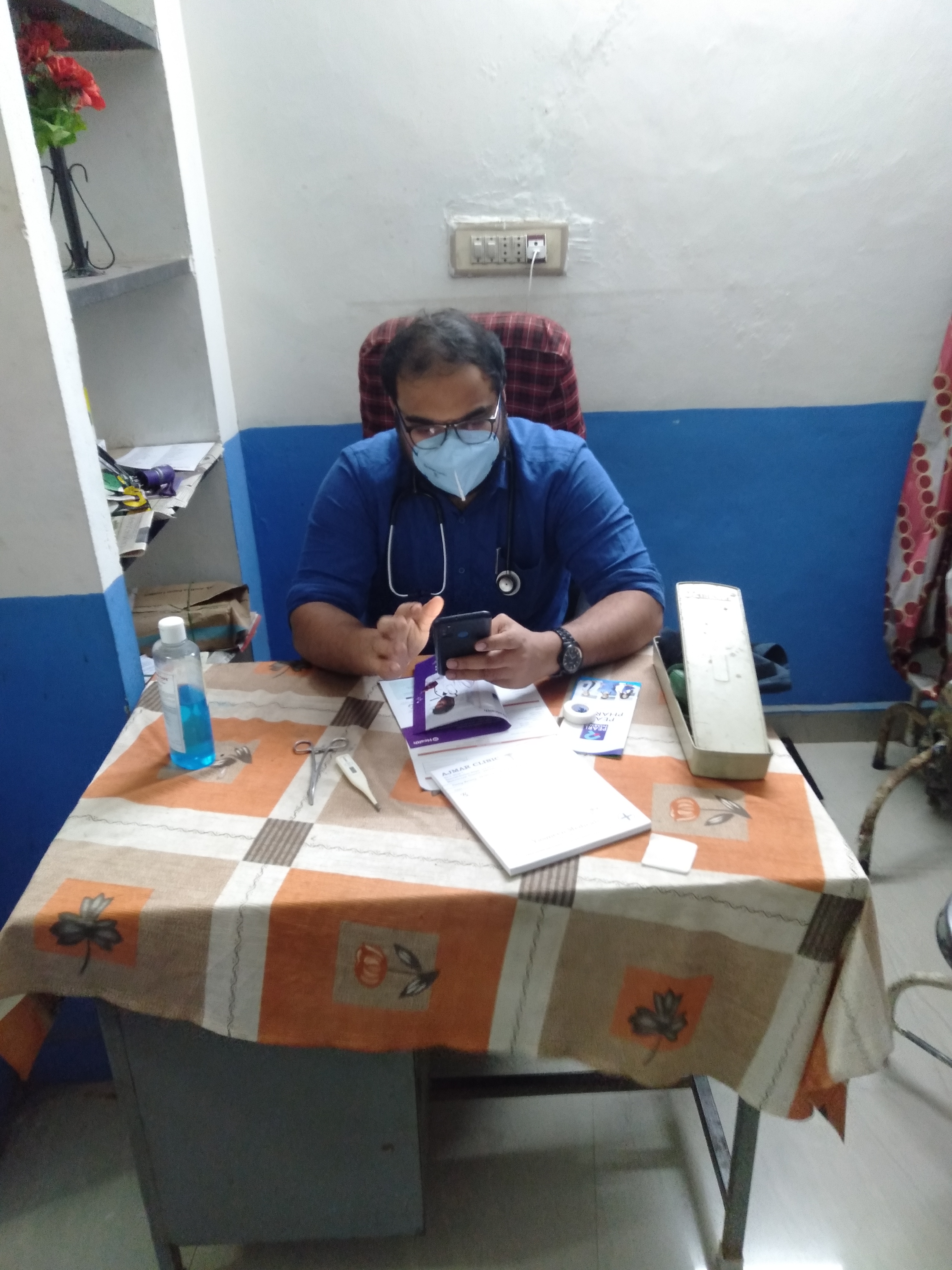 clinic-photo