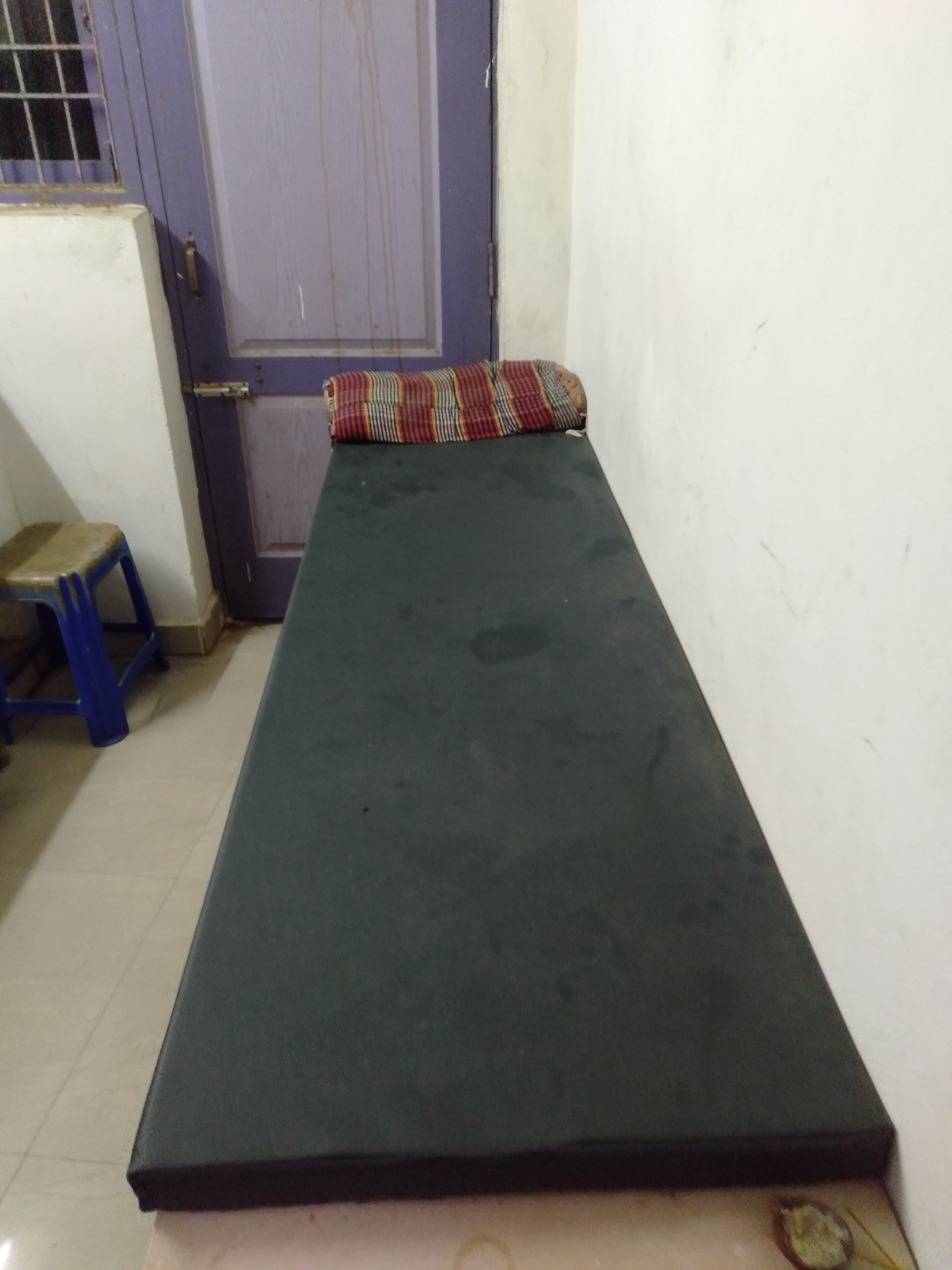 clinic-photo