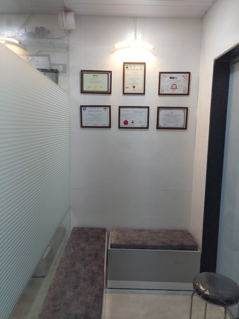 clinic-photo