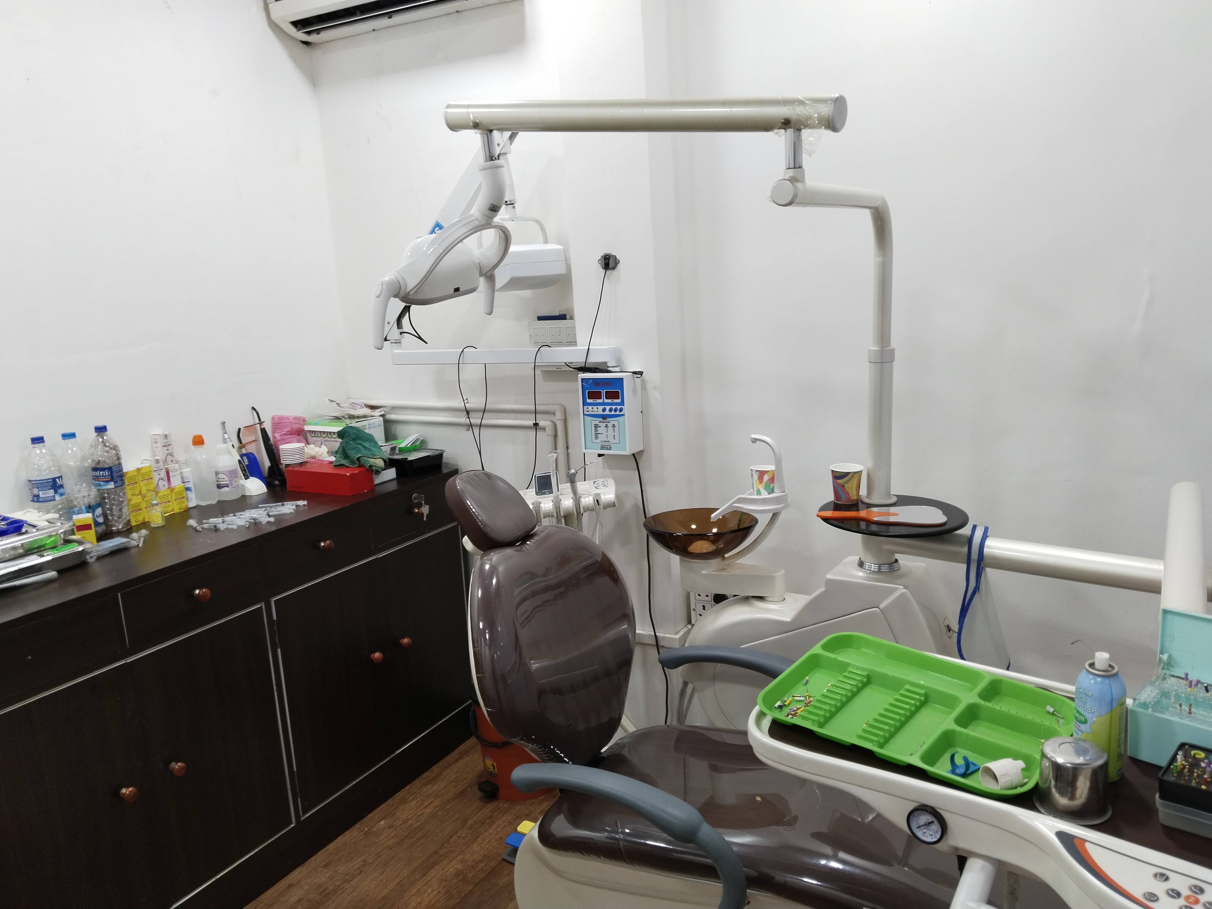 clinic-photo