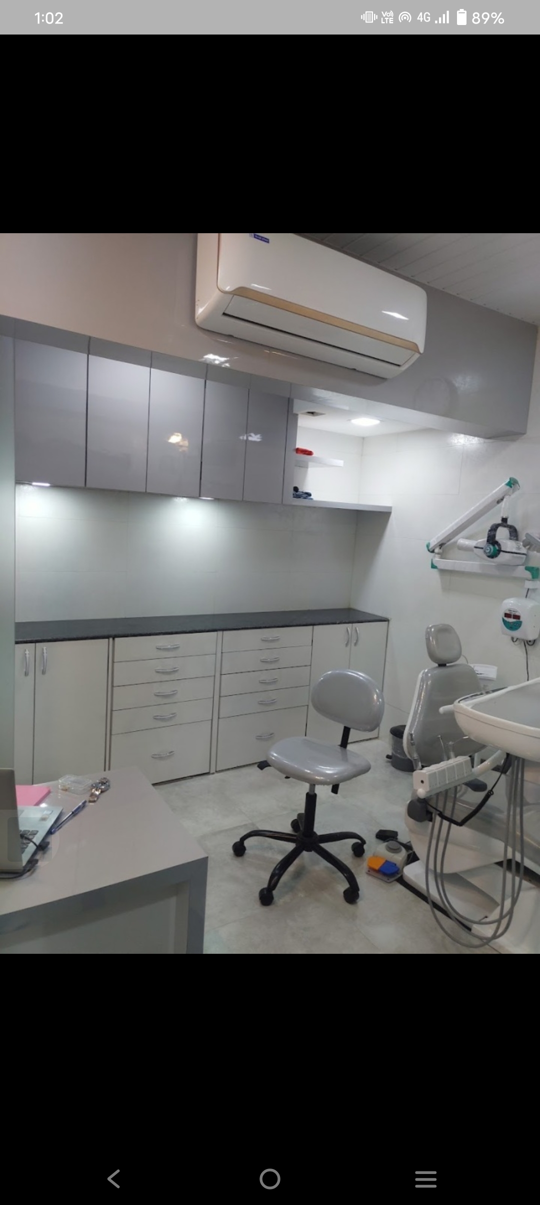 clinic-photo