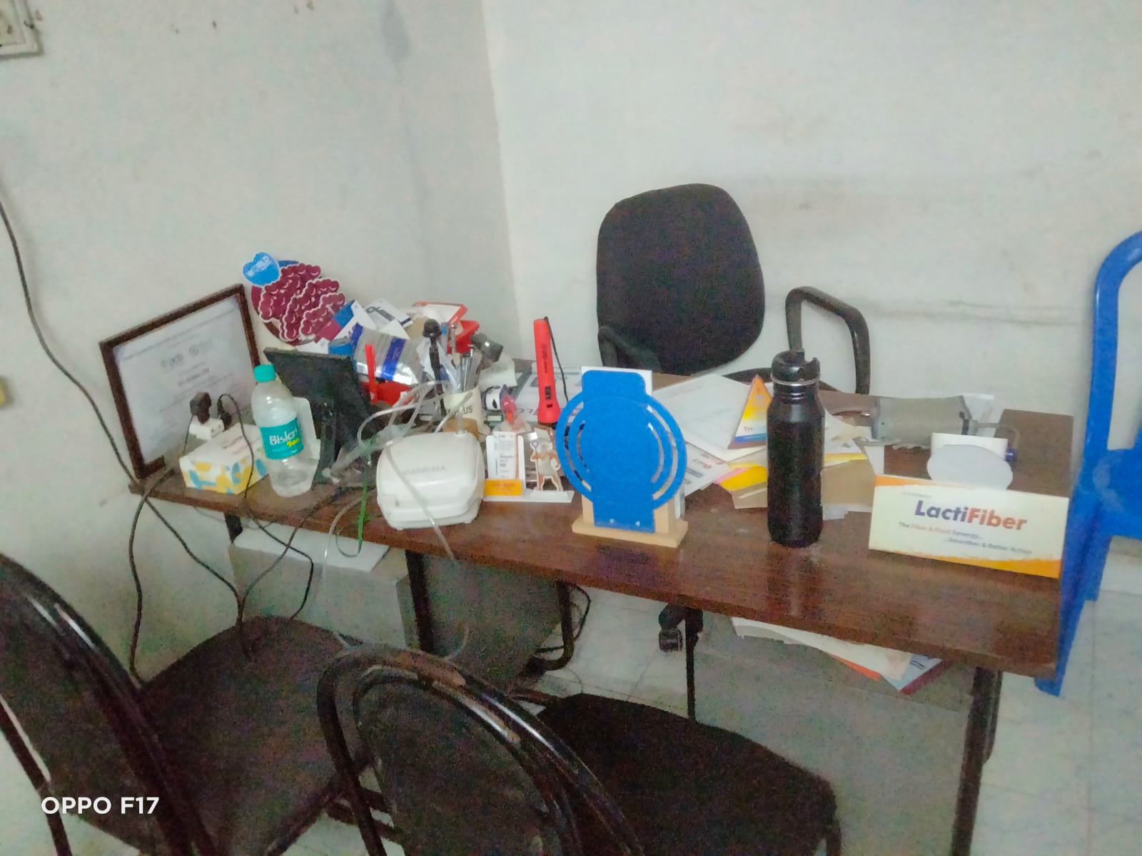 clinic-photo