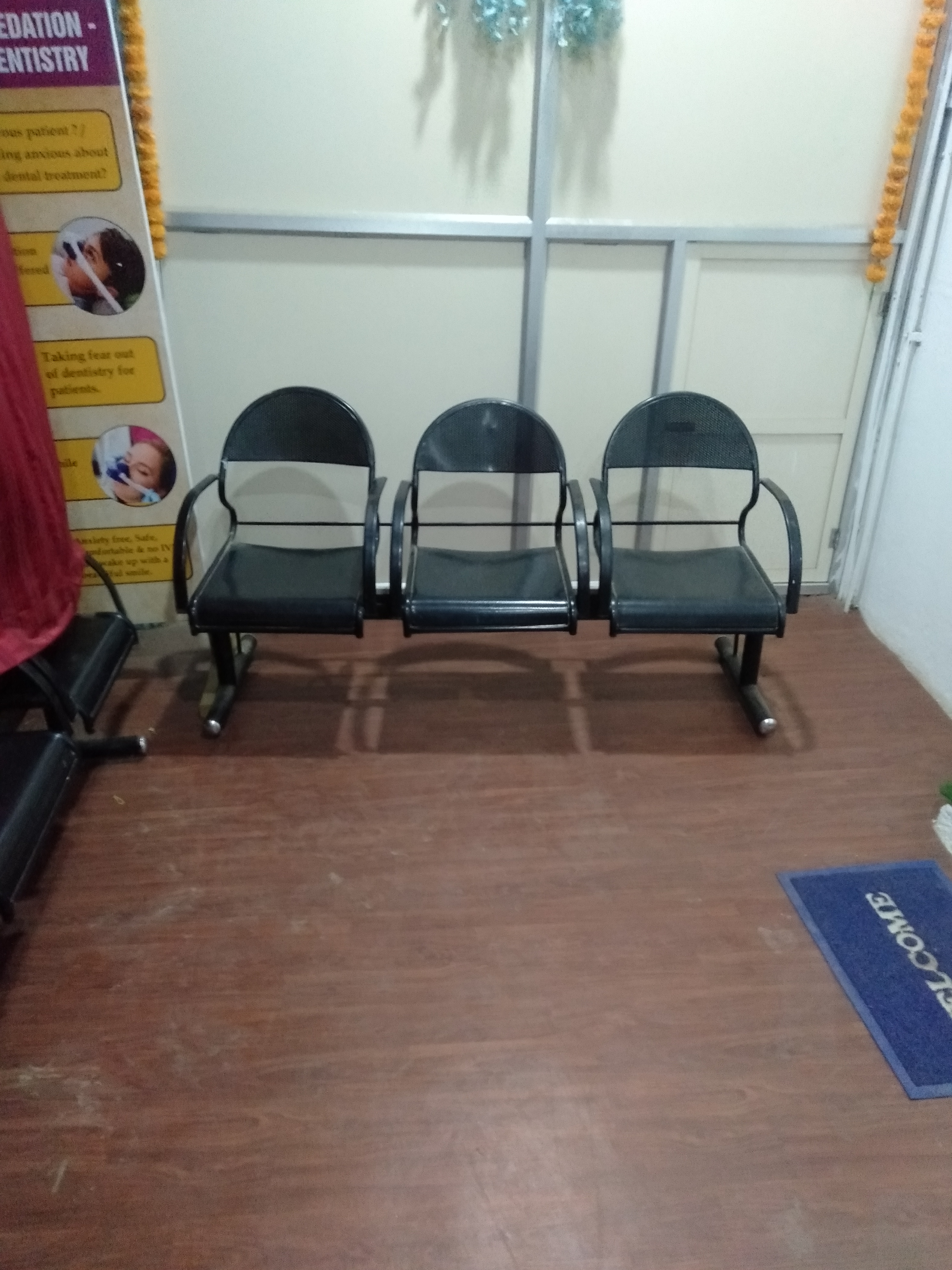 clinic-photo
